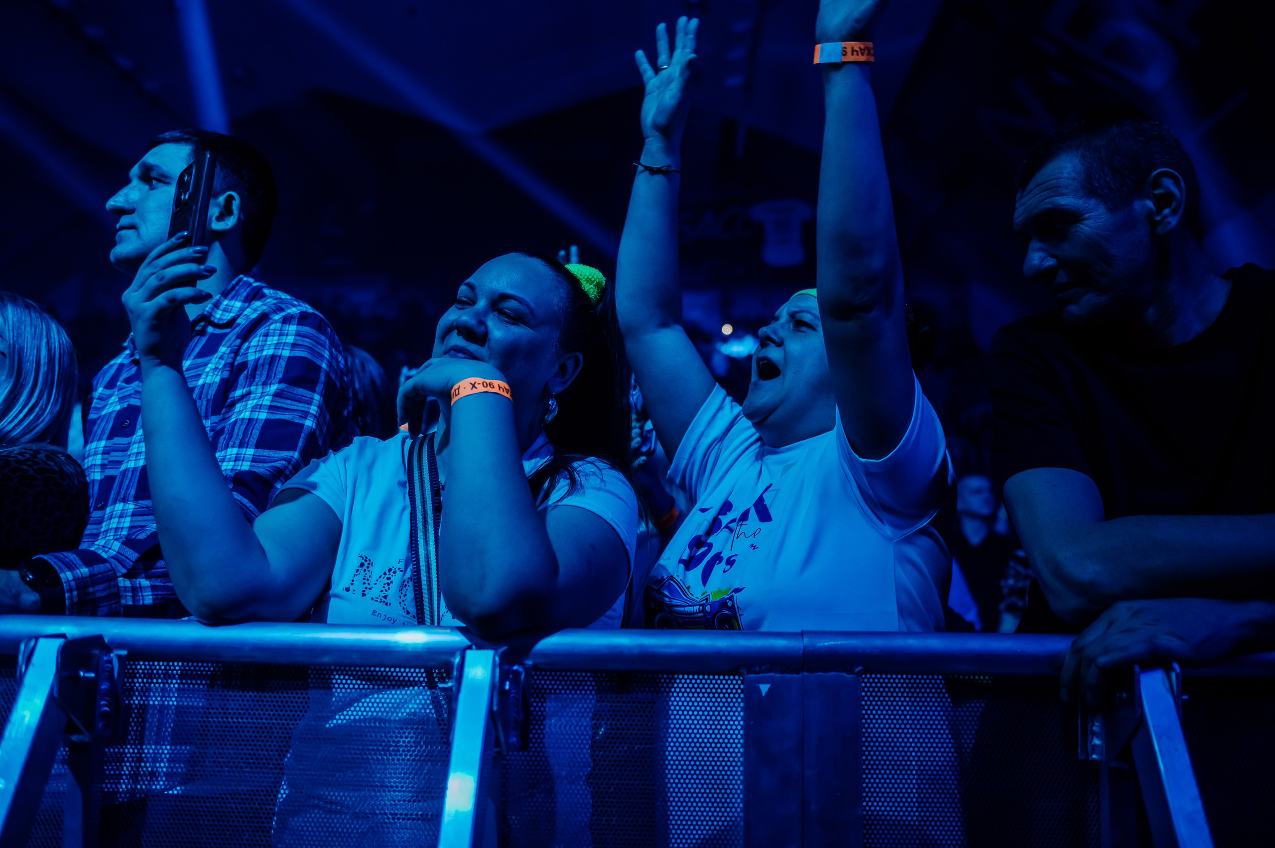 Дискач 90-х в Кемерово, СРК Арена. Детский фотограф, семейный фотограф и репортажи в Кемерово