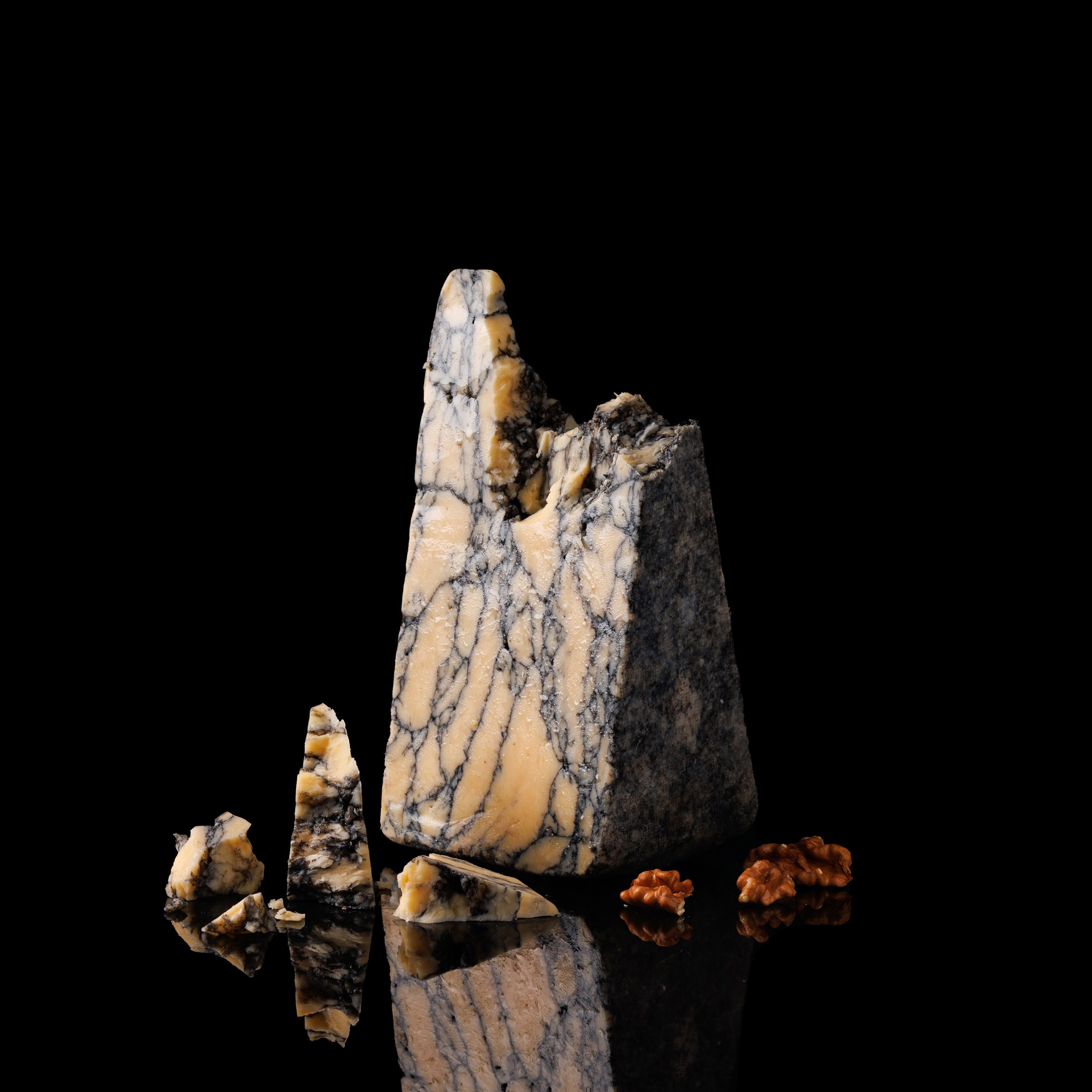 Каталог Сыры. Фуд и предметный фотограф Гришина Ольга