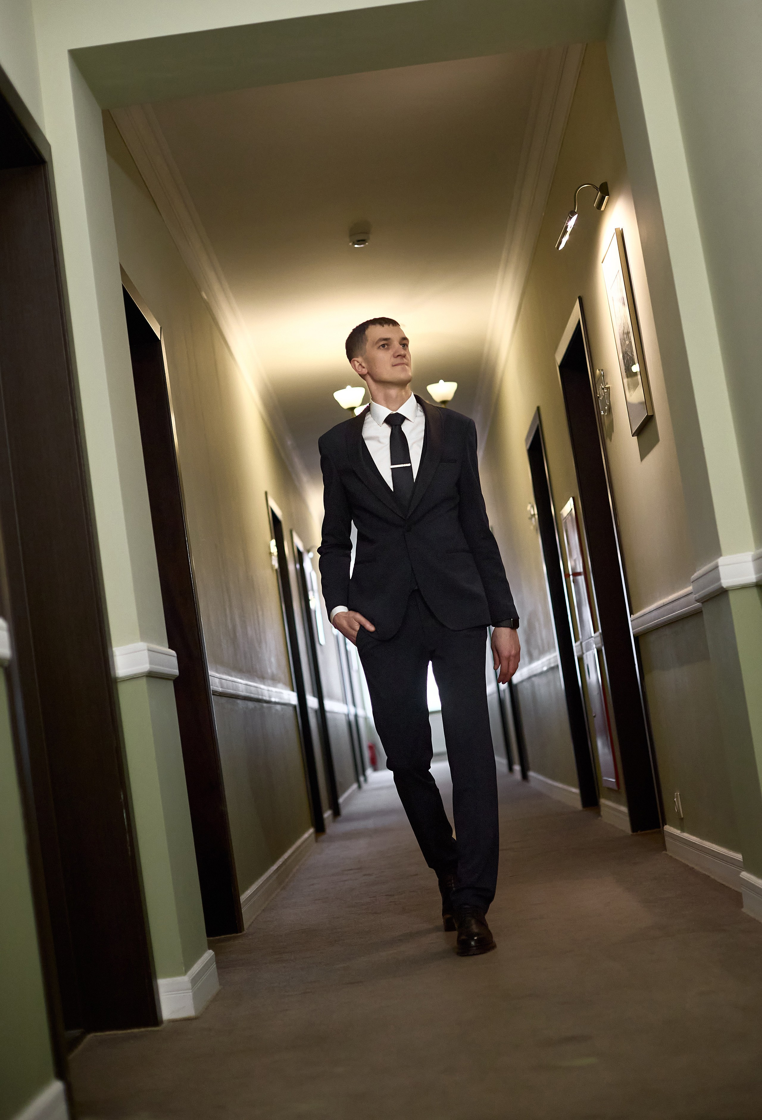 Свадебное фото (Владислав и Виктория). Фото и видео — Артания │ Раменское │ Вся Россия