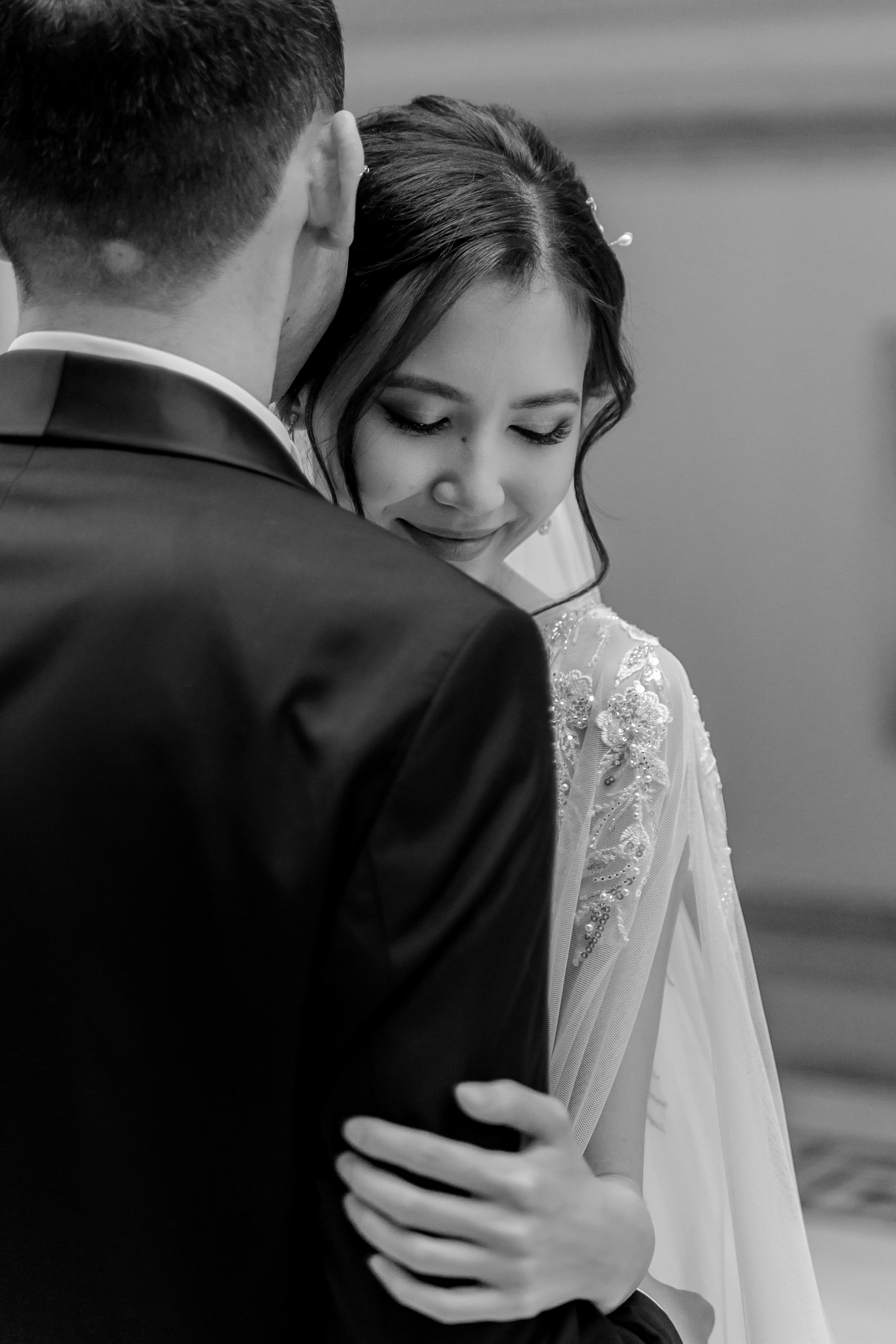 Kuanysh & Neyla. Wedding and Love story Photographer