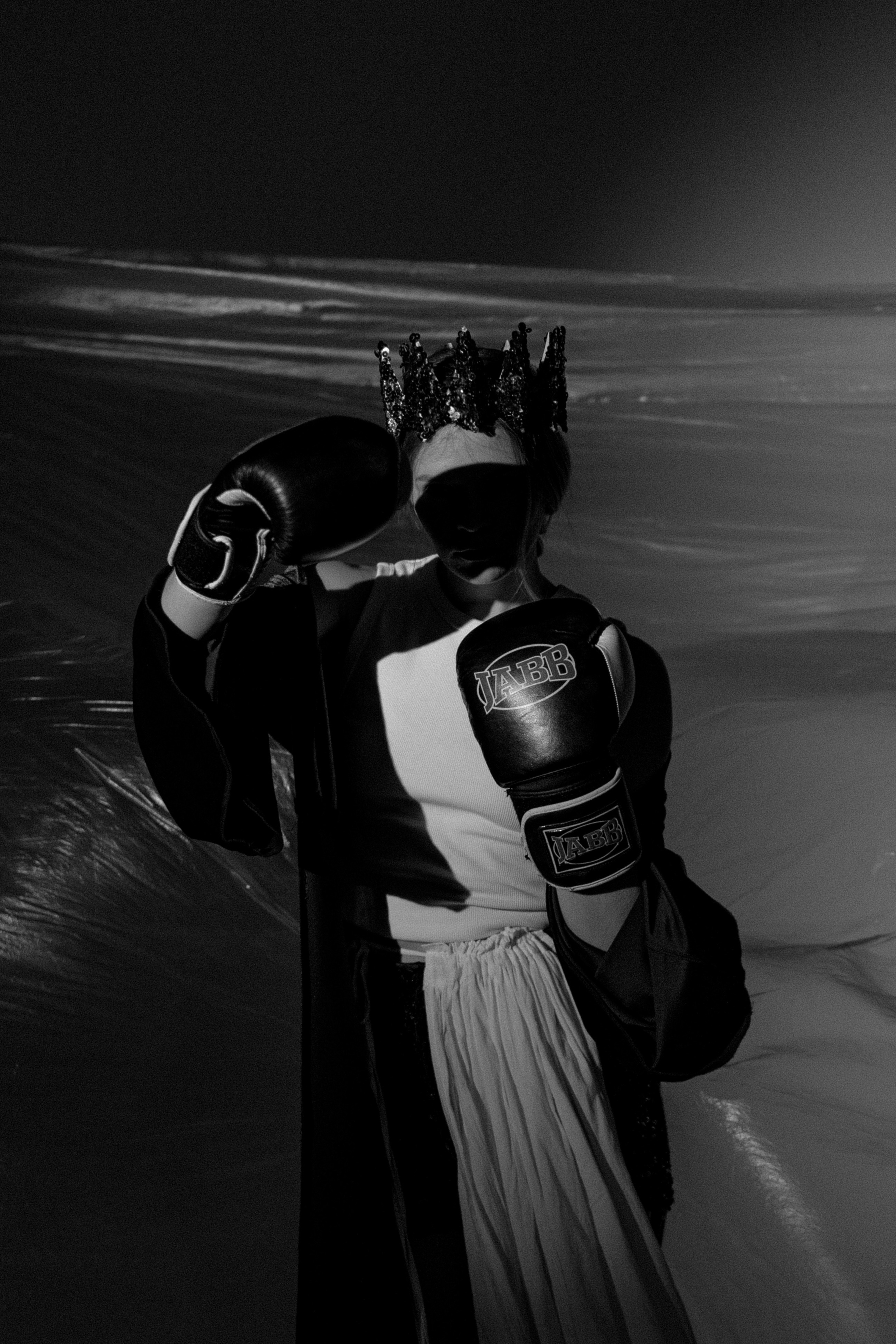 Анастасия Эпова | Фотограф в Новосибирске