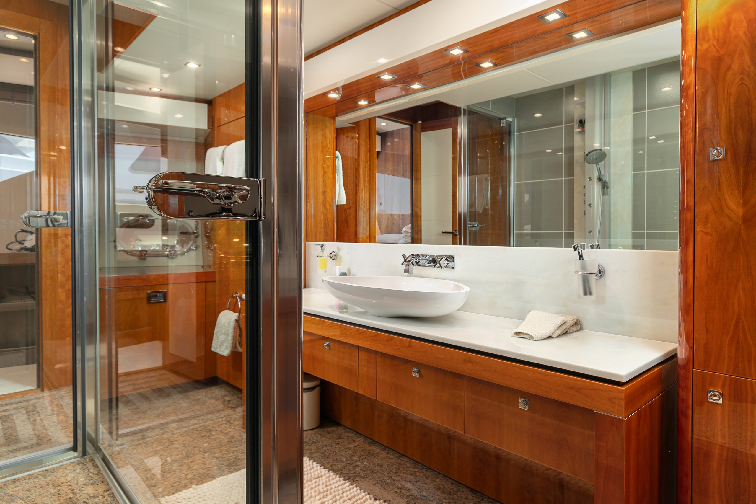yacht-novosibirsk-2026.jpg