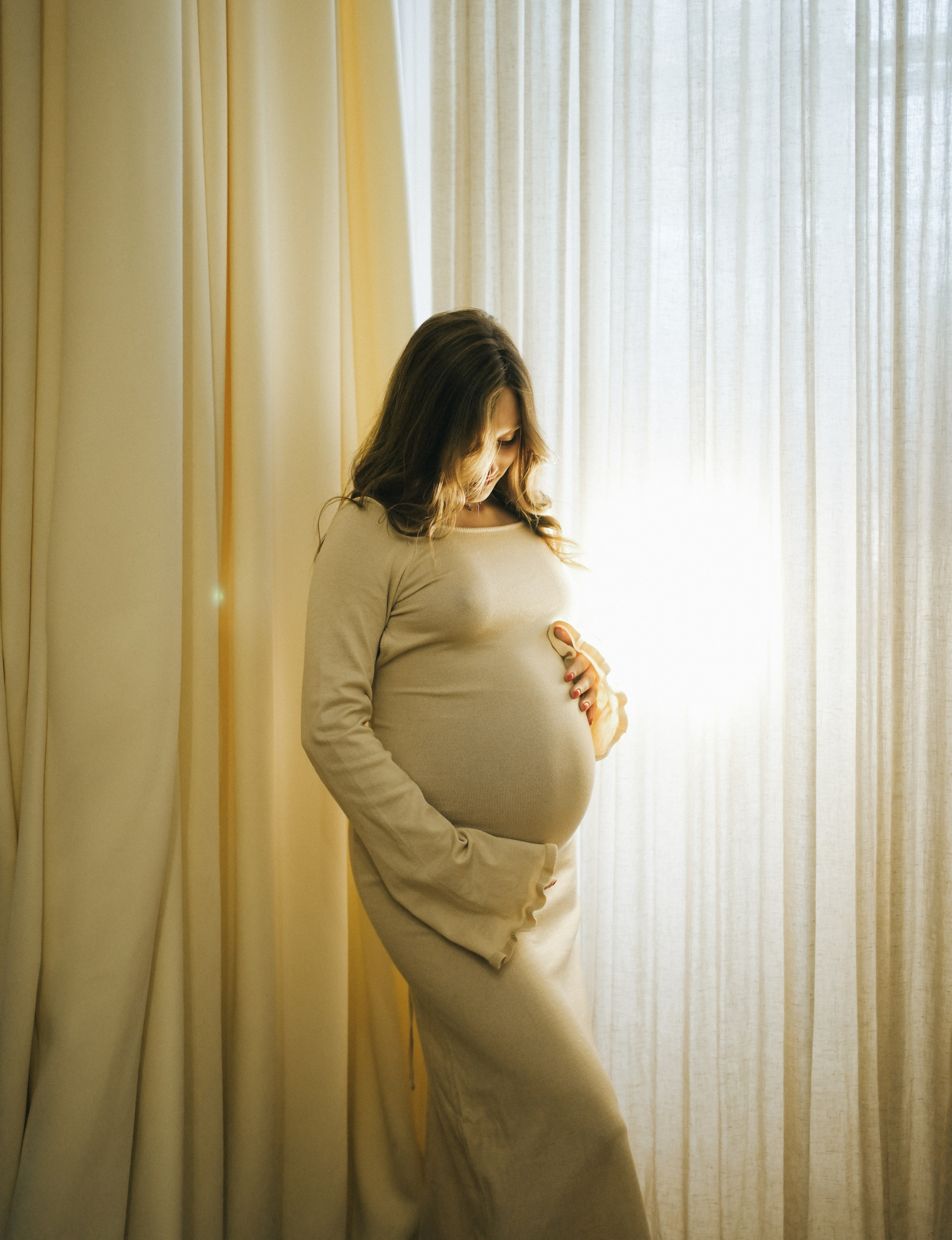 Катя. Фотограф г. Санкт-Петербург Александра Катанакова