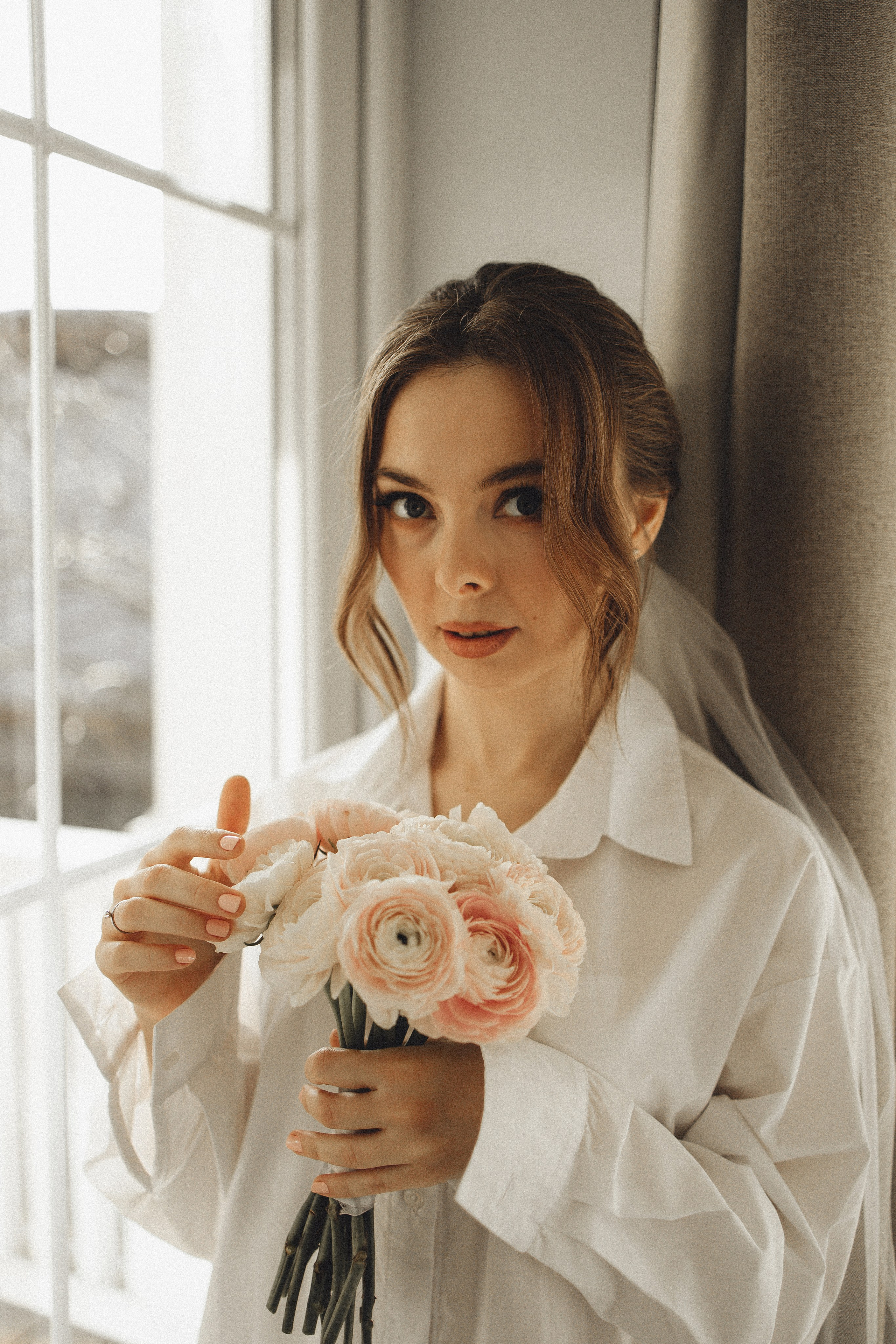 Свадебная история для двоих. Семейный и детский фотограф, таганрог, ростов-на-дону