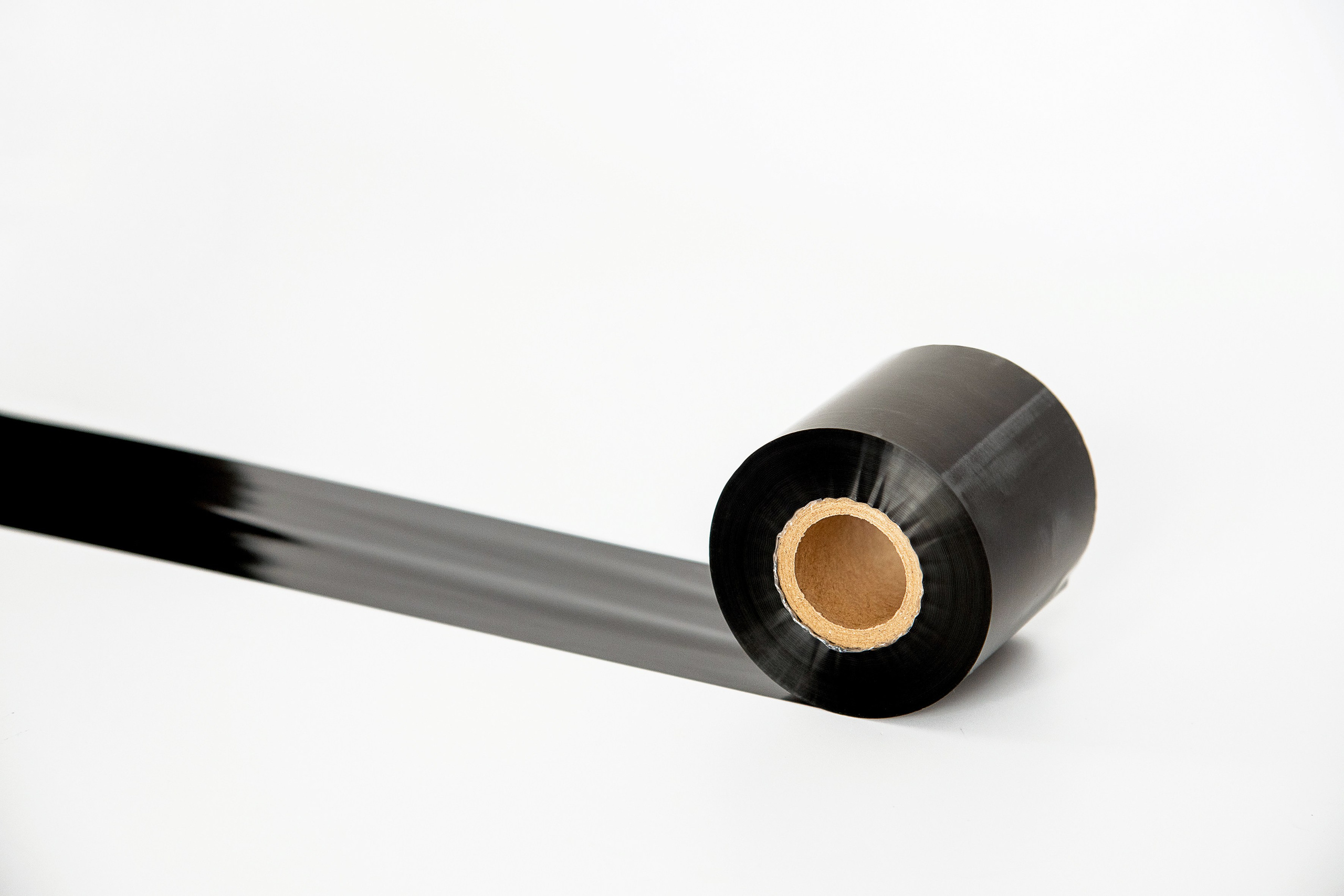 Кассовое оборудование. Александра Панина фотограф, портрет, семья, бизнес, Новосибирск