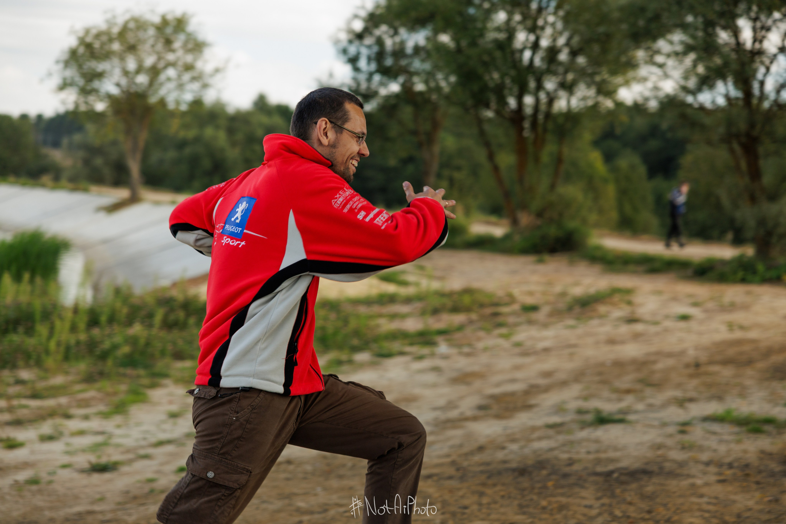 Фотосъемка клубного автопробега. #NotAiPhoto — автомобильный фотограф