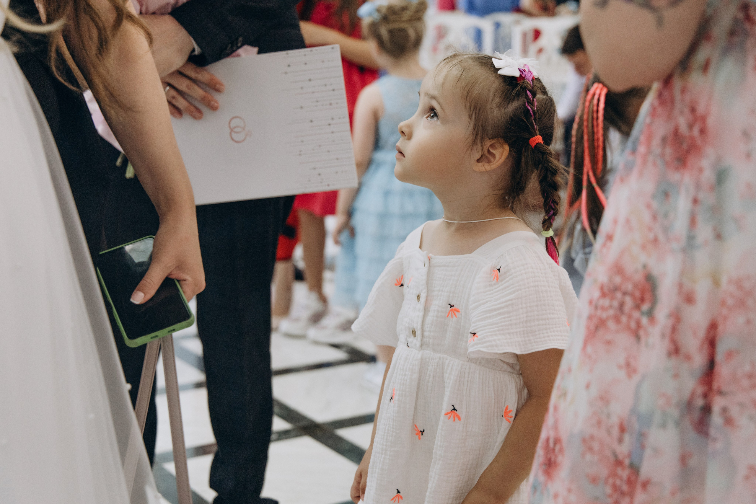 25 июля 2025. Фотограф Саранск Видеограф Саранск фото видео фотосессия Инна Валевска