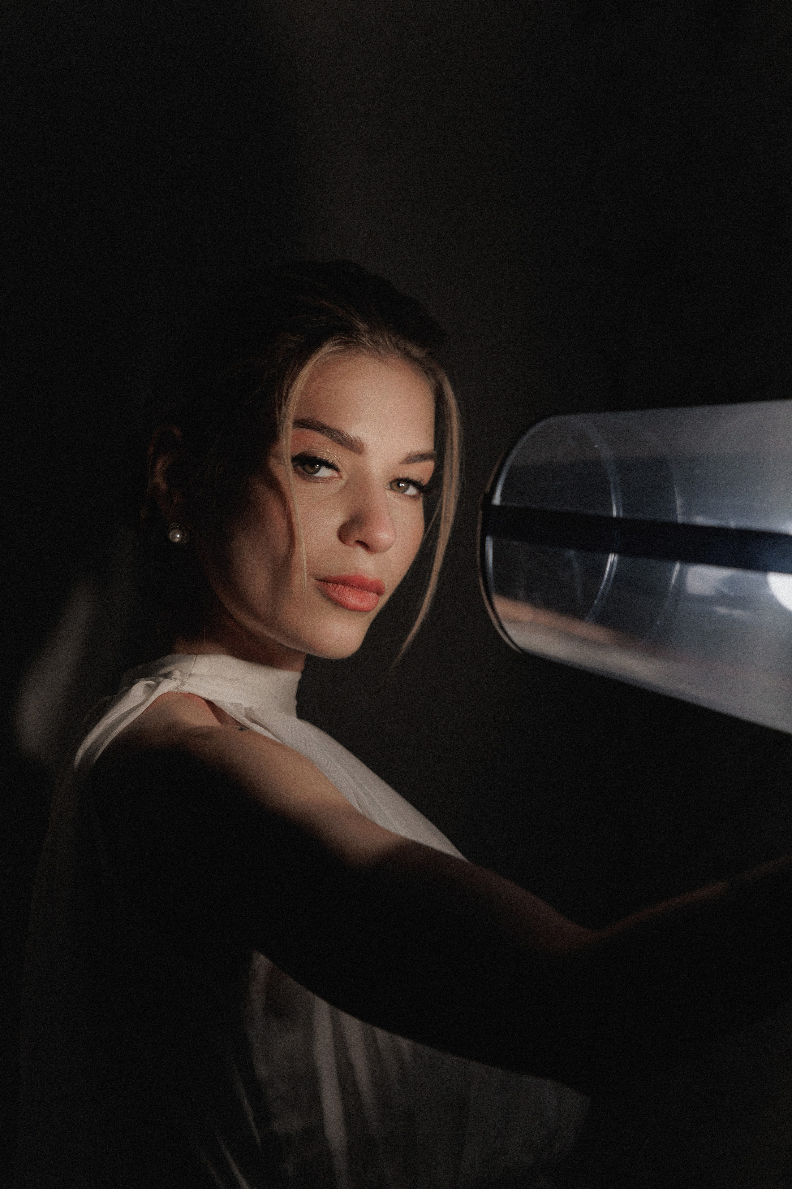 Евгения и Андрей. Главная