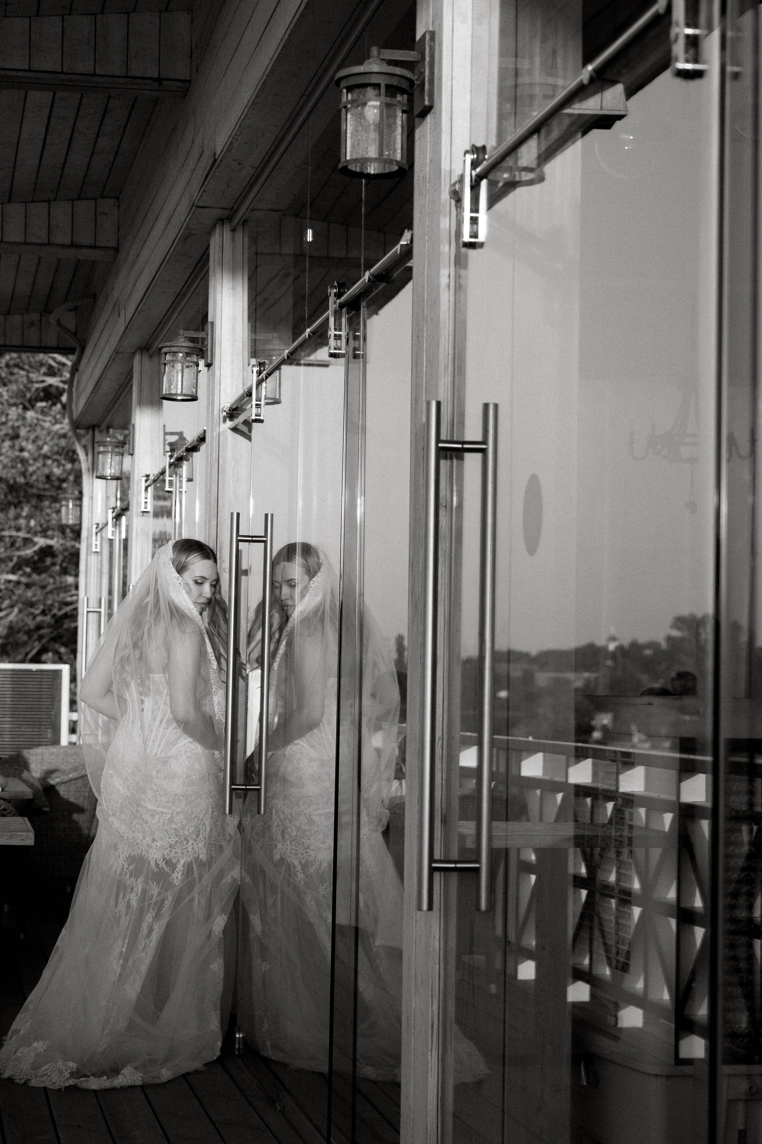 Лиза и Саша. Главная