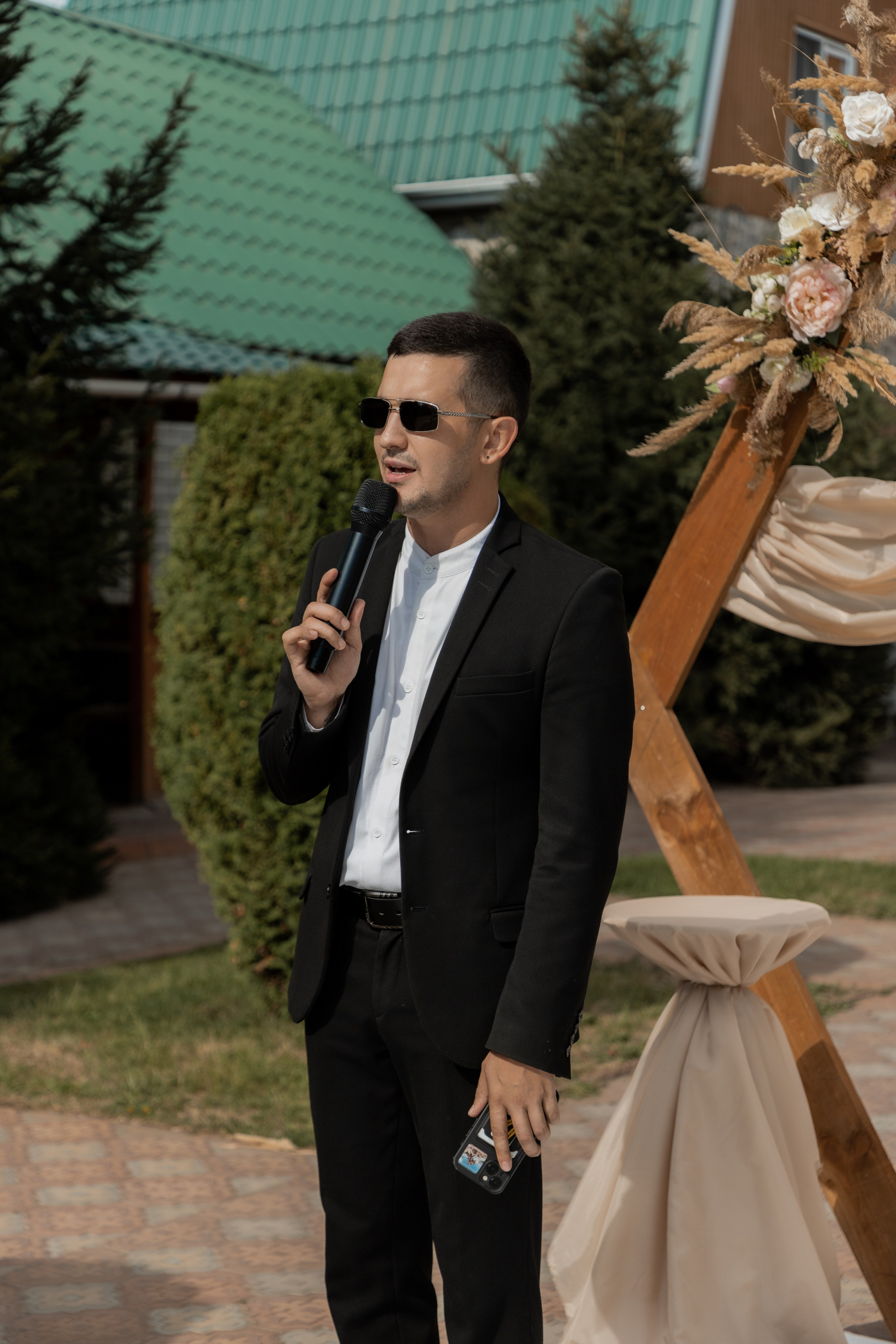 Роман и Александра (банкет). Свадебный фотограф Ангелина Сунгатулина | Саратов | Балаково | Вольск