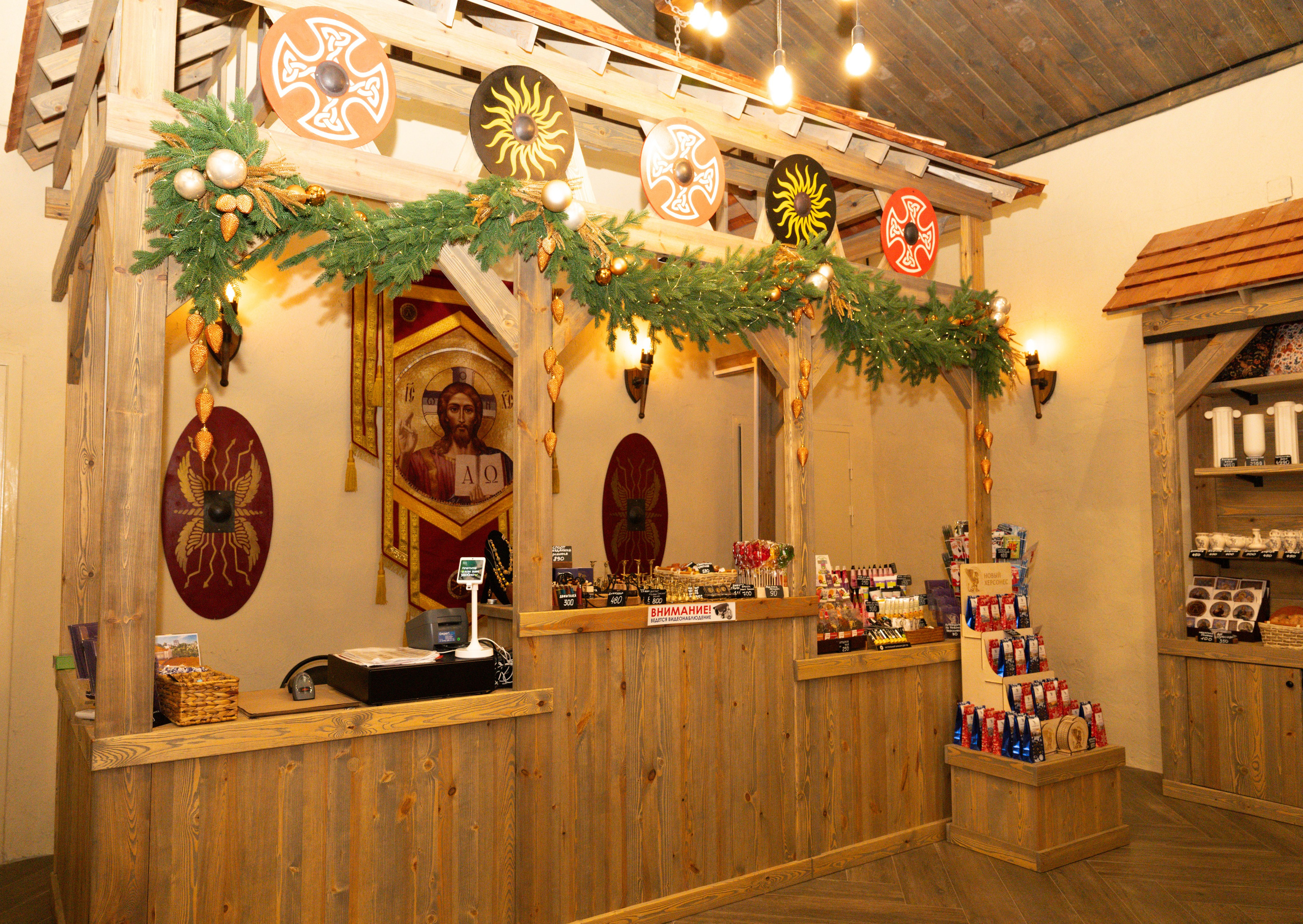 Контент и предметная съемка. Реклама. Бизнес. Студийный и свадебный фотограф и видеограф в Севастополе — Юлия Макаренко