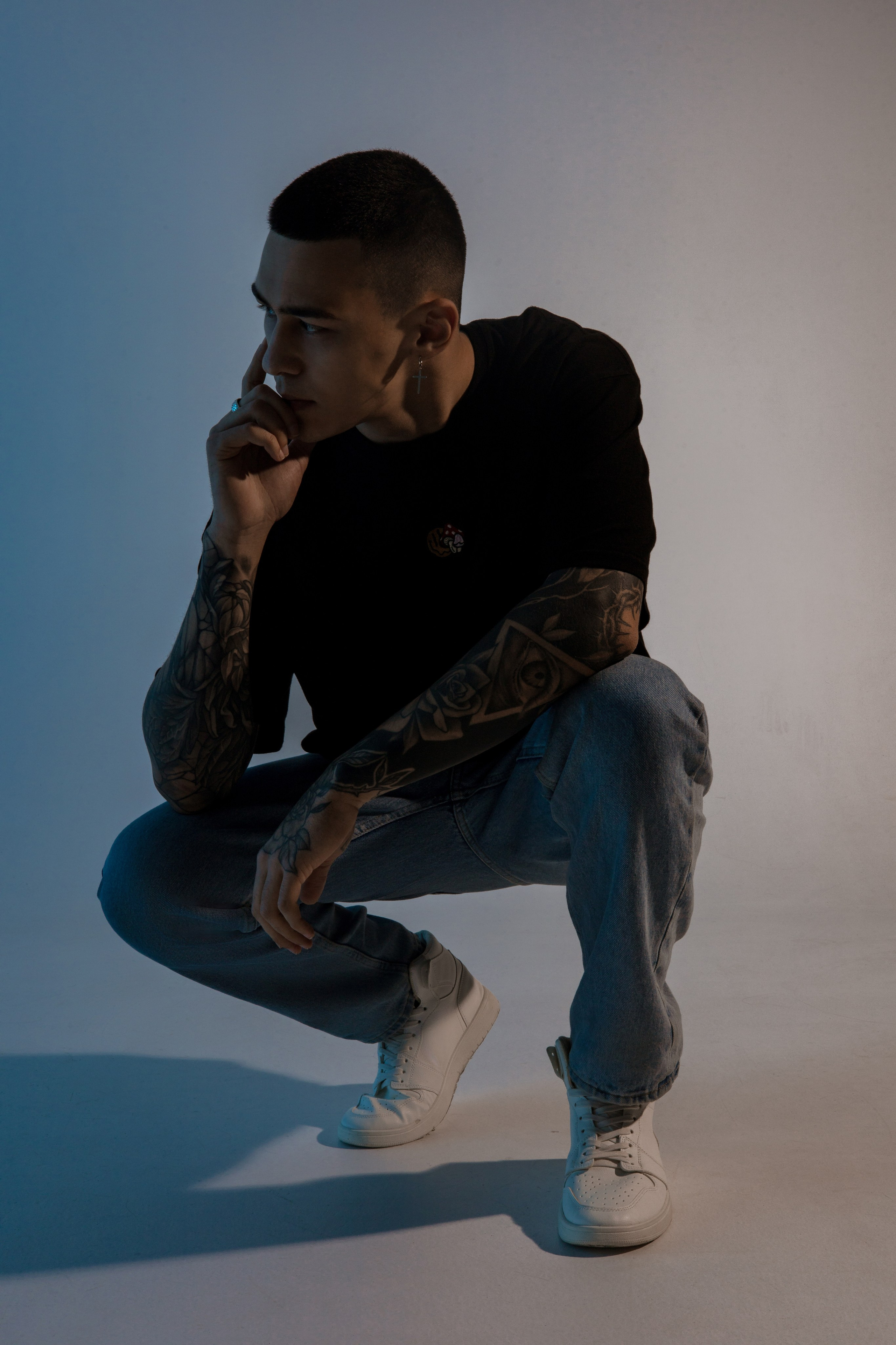 Никита. Gorbunova Alina Фотограф