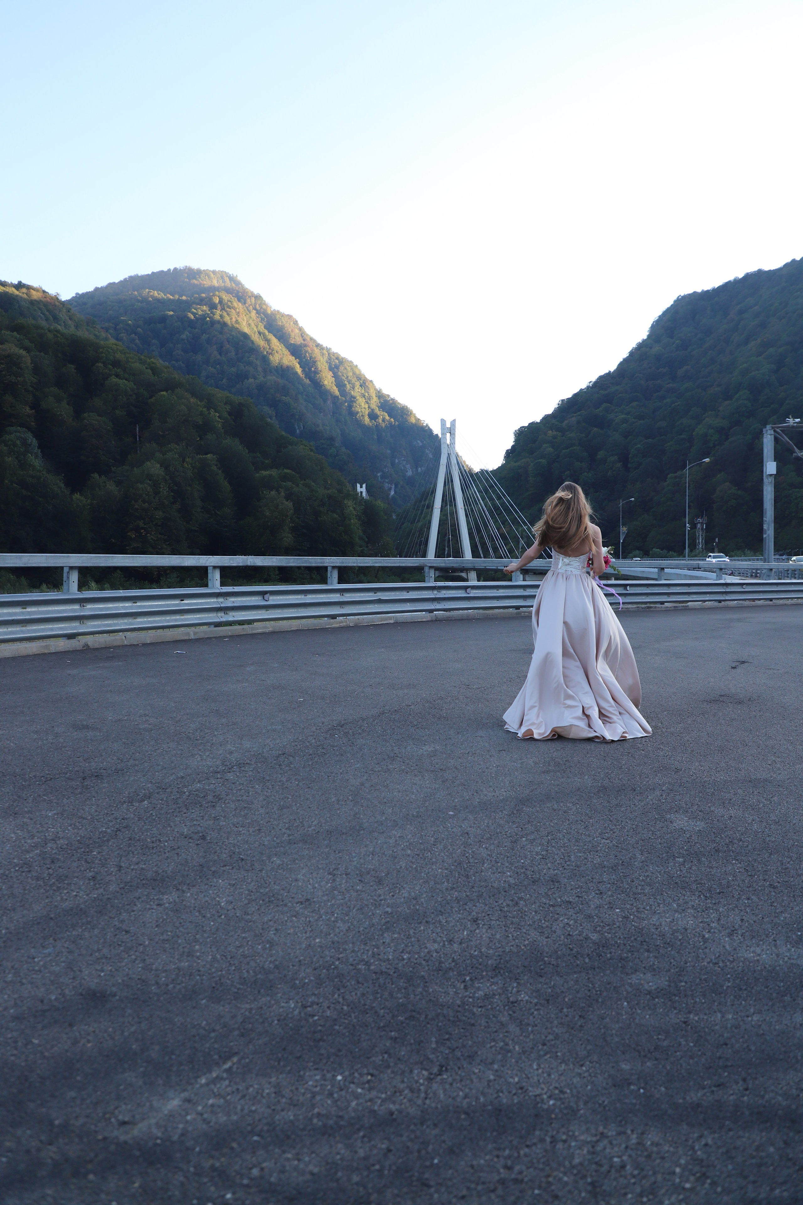 Свадьба Адлер / Роза Хутор 28.08. Главная