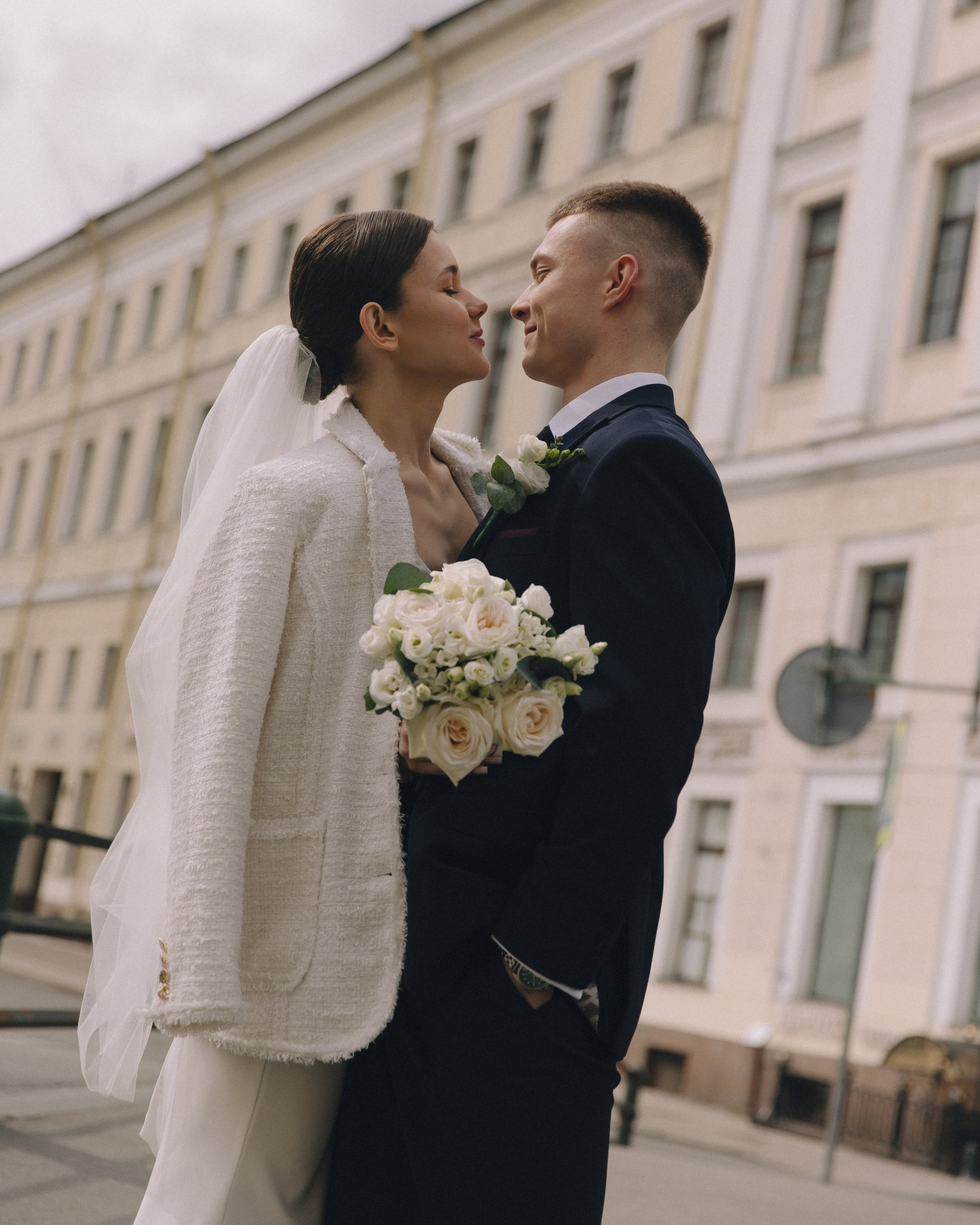 A|E. Фотограф| Санкт-Петербург| Виктория Хайдарова