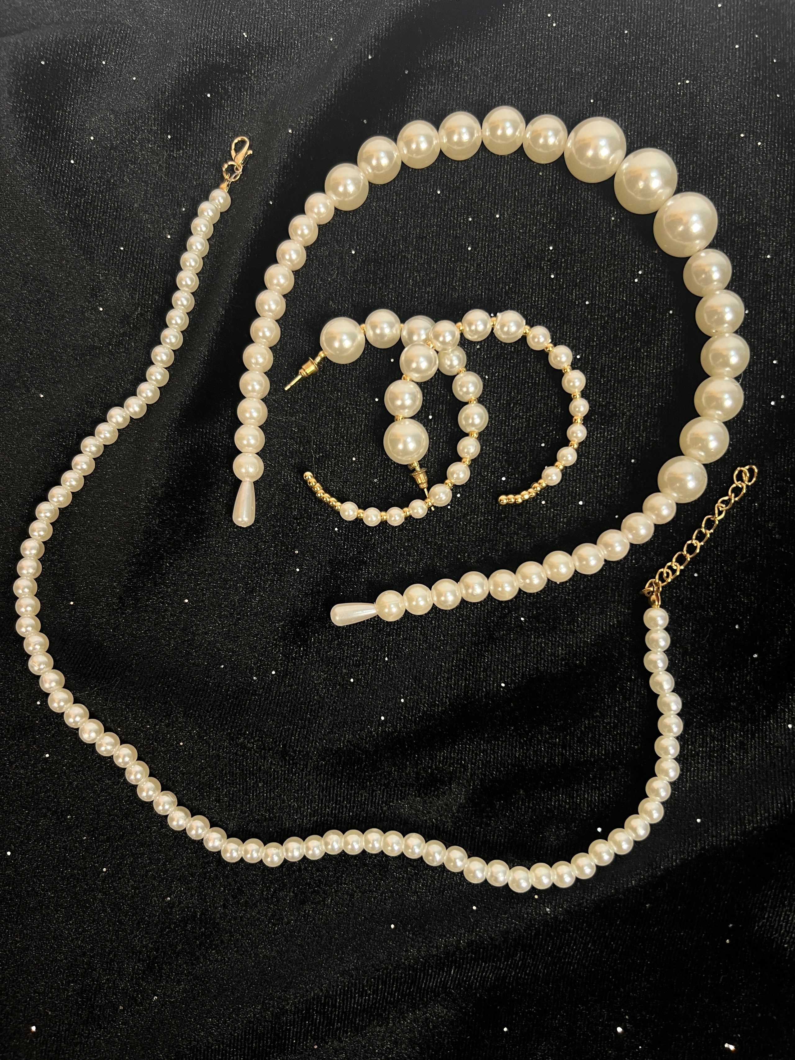 Аксессуары и украшения. ФОТОСЕССИИ в Краснодаре Фотограф Надин Ричи