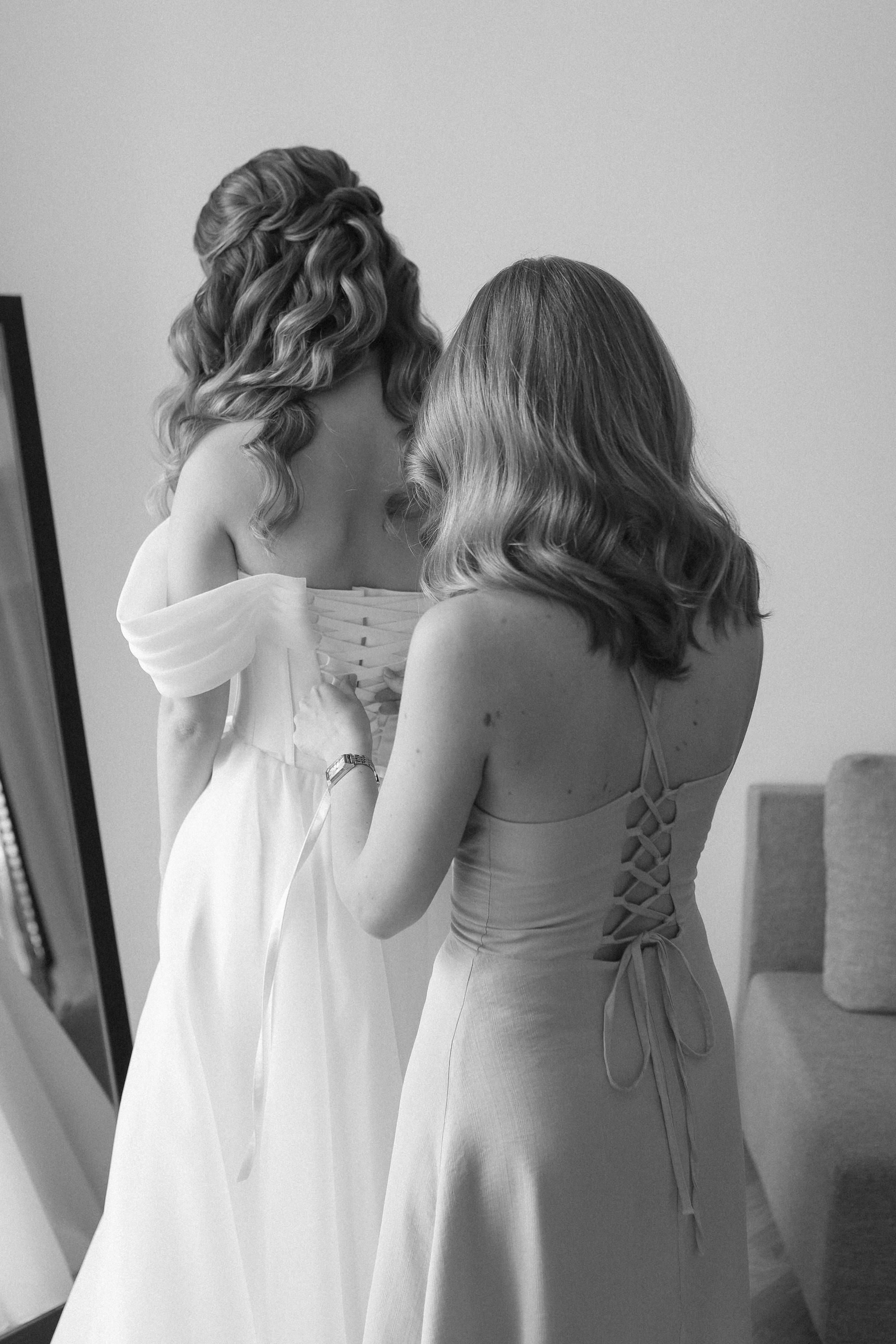 Елизавета и Семен. Свадебный фотограф Волгоград и Волжский Евгения Кимлач