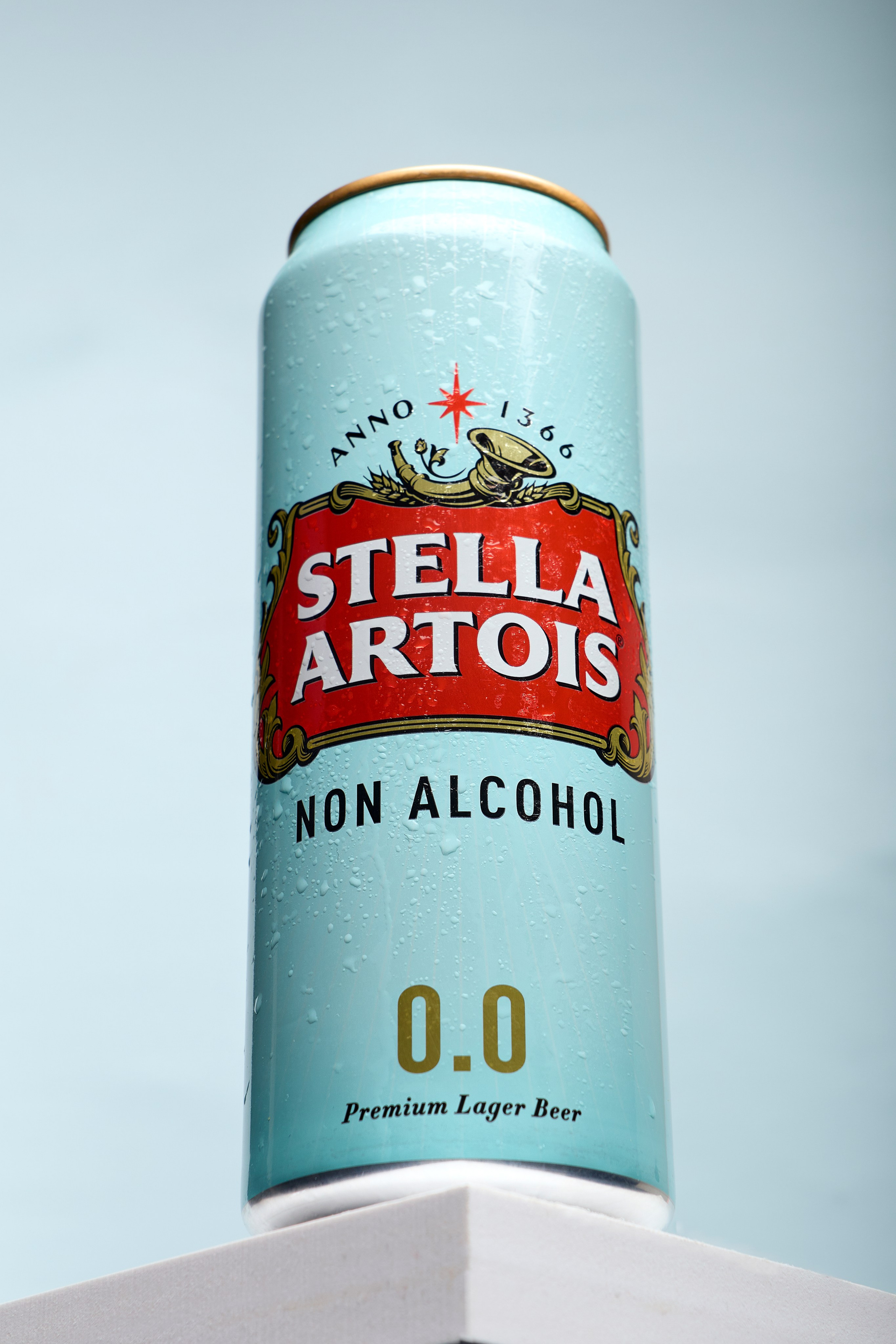 Напитки. Food Marketing & Visuals