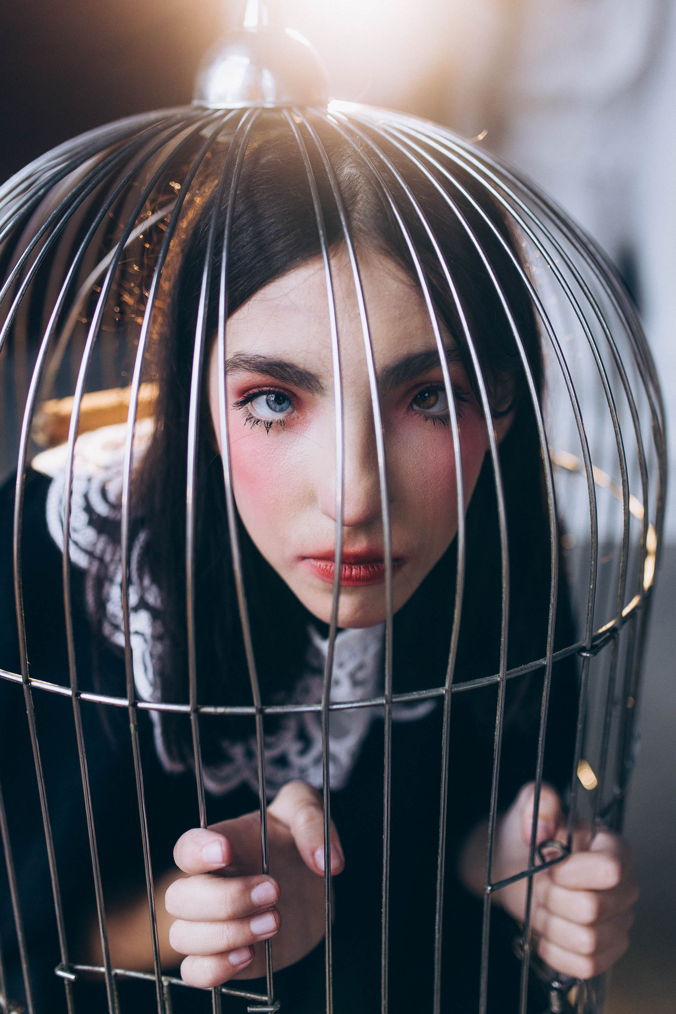 О тебе. Фотограф в Москве и Санкт-Петербурге Ковшова Маша