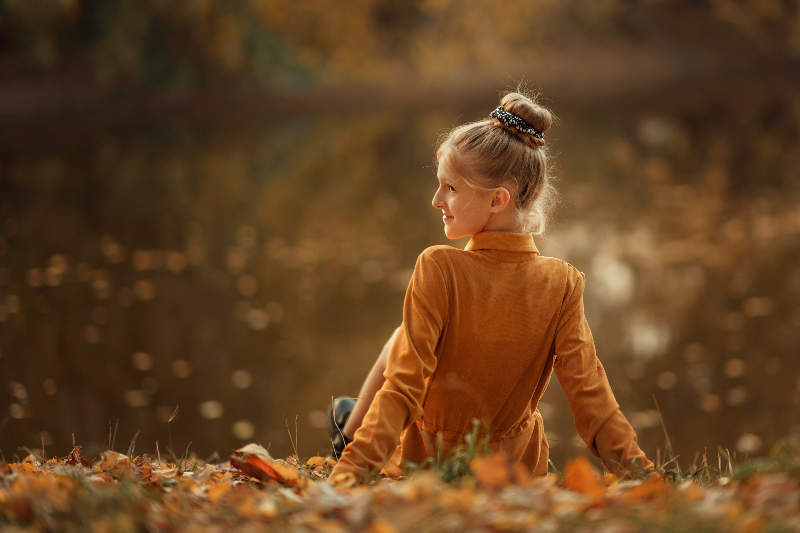 Детская. Детский и семейный фотограф Маша Ленгауэр
