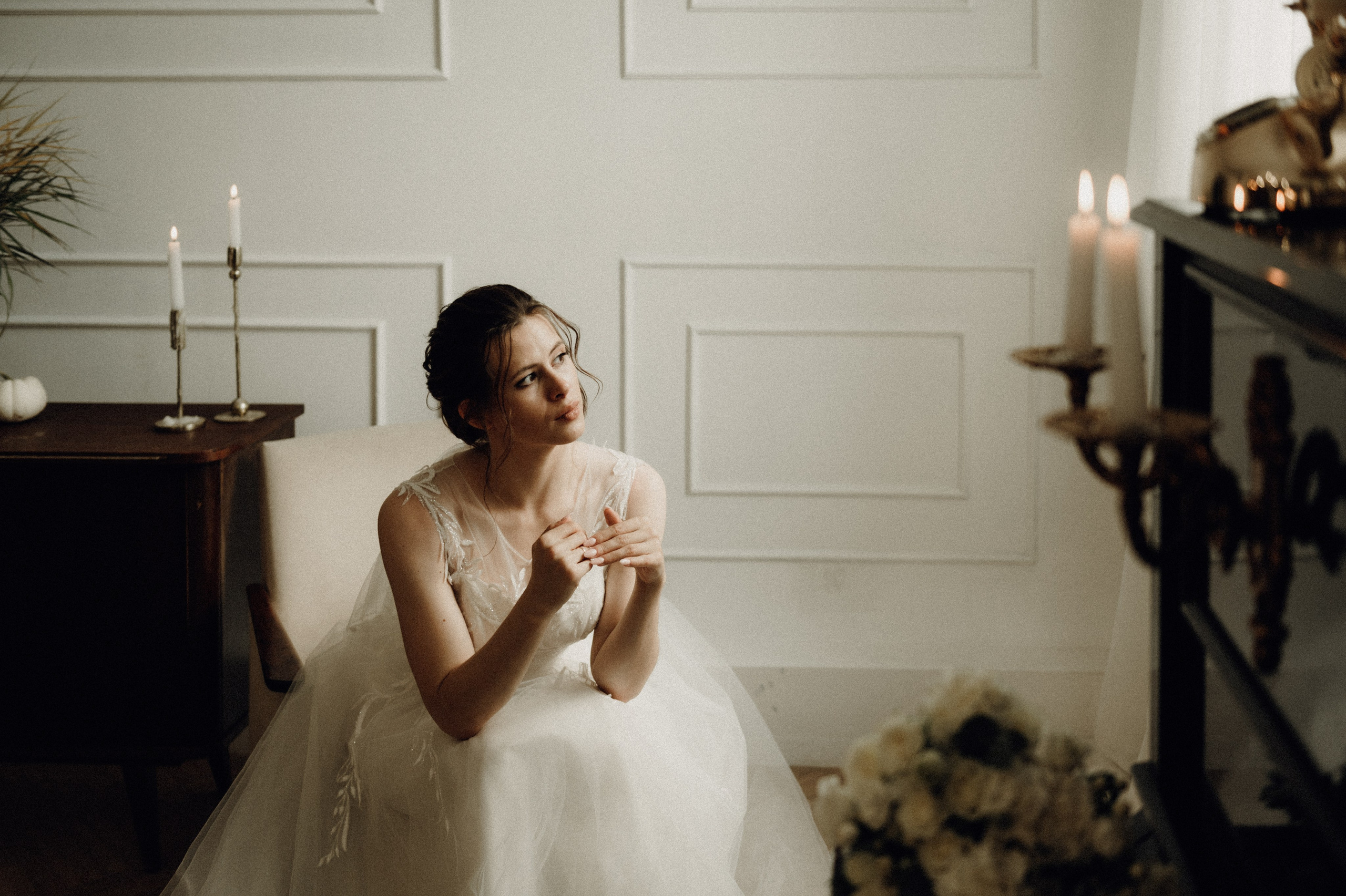 Свадебные фотографии. Фотограф в Барнауле Дарья Бутурлакина. Люби.Цени.Касайся