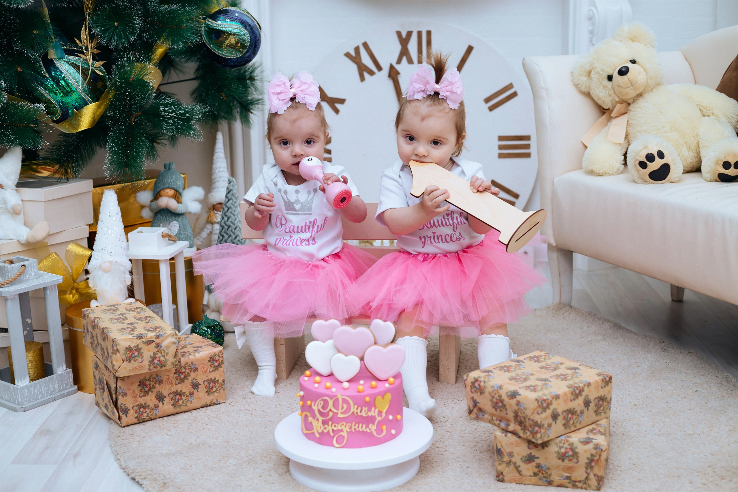 Портфолио. Фотограф новорожденных Химки, Красногорск, Мытищи и Москва Елена Третьяк