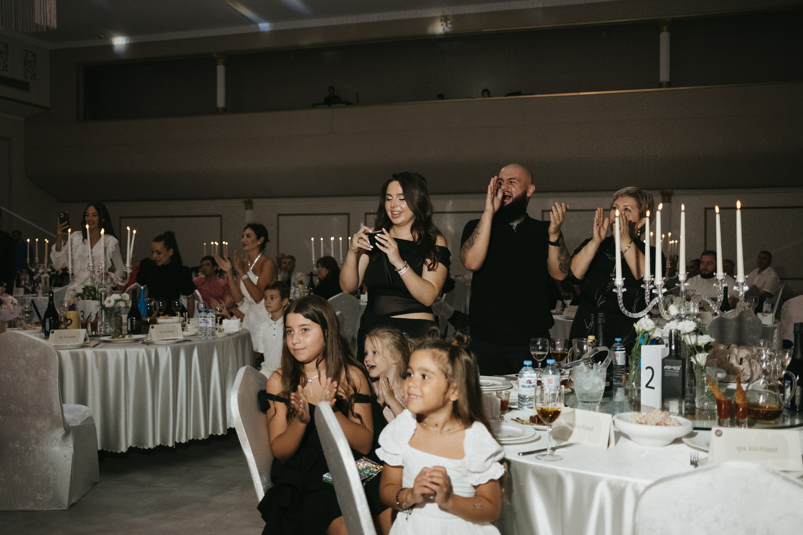 Мисс и Миссис Россия Земли Краснодар 2025 программа. Свадебный и репортажной фотограф Денис Ожигин в Краснодаре и Краснодарском крае