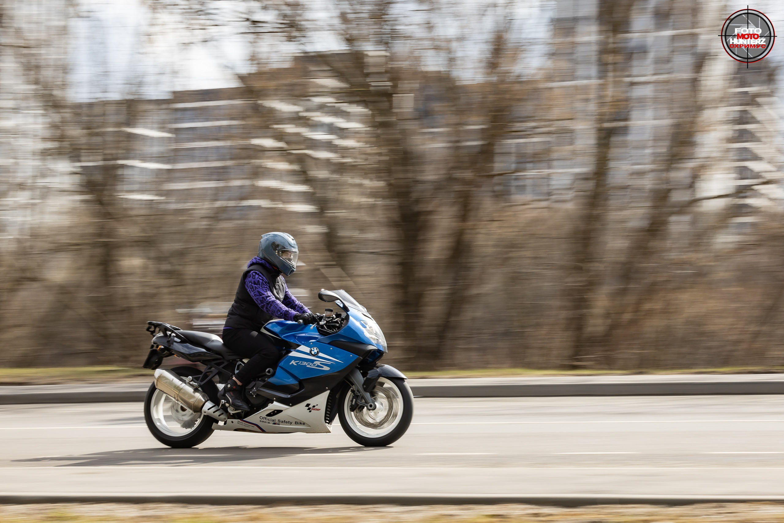 Марафон на Островной 30.03.25. Фотограф Владимир Охрименко