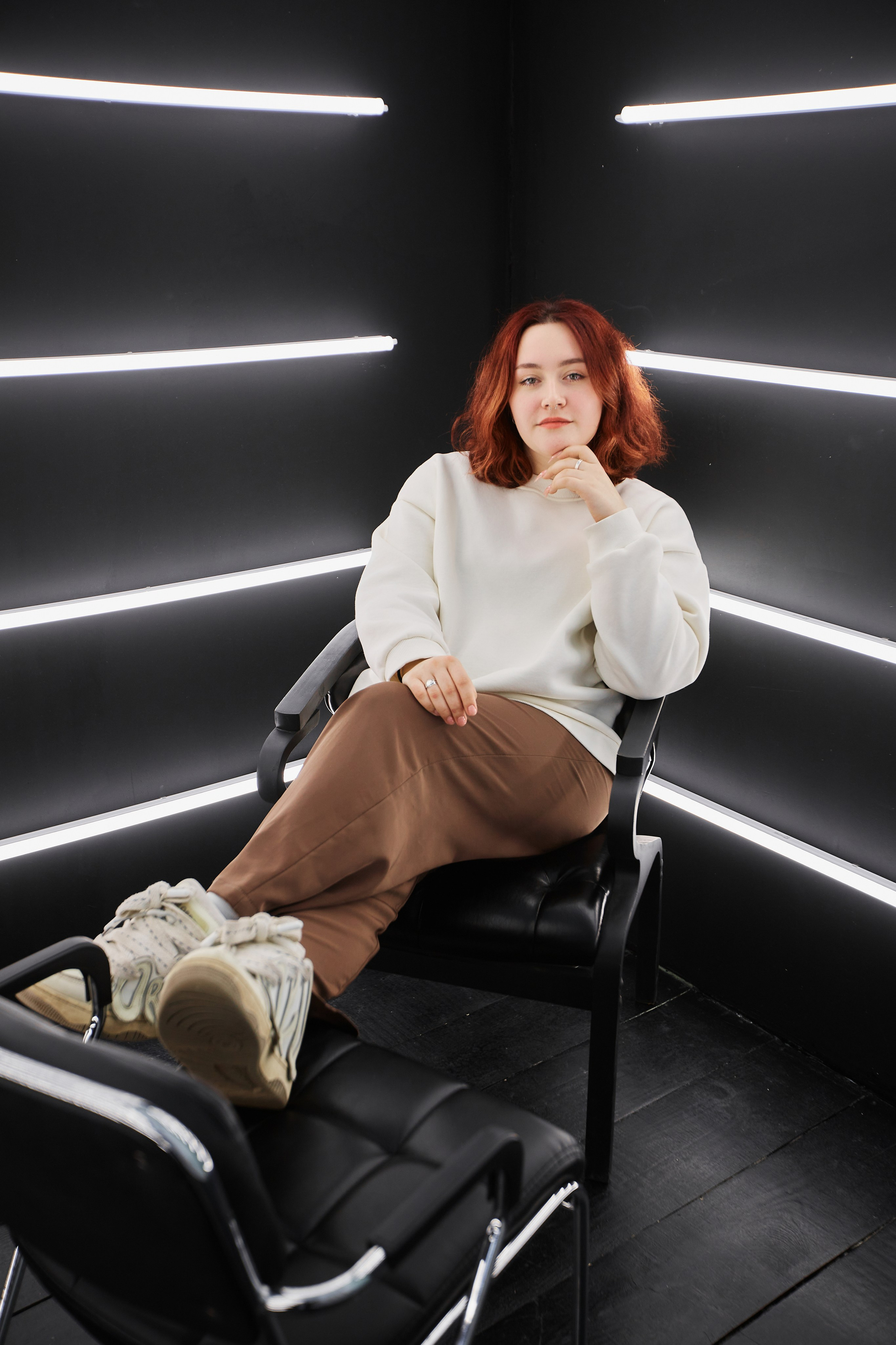 Портреты. Выпускные альбомы в городе Курган для всех