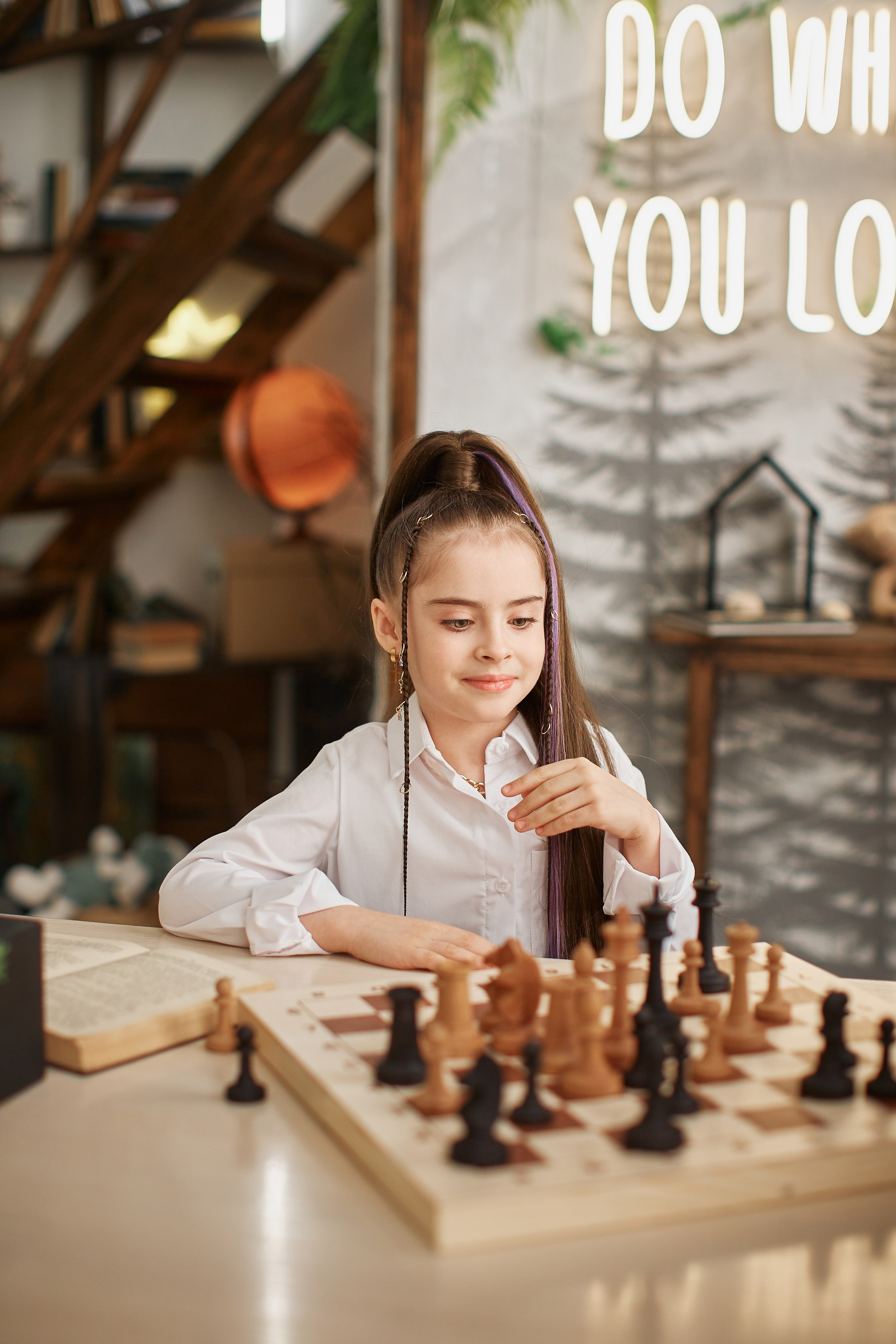 Портреты. Выпускные альбомы в городе Курган для всех