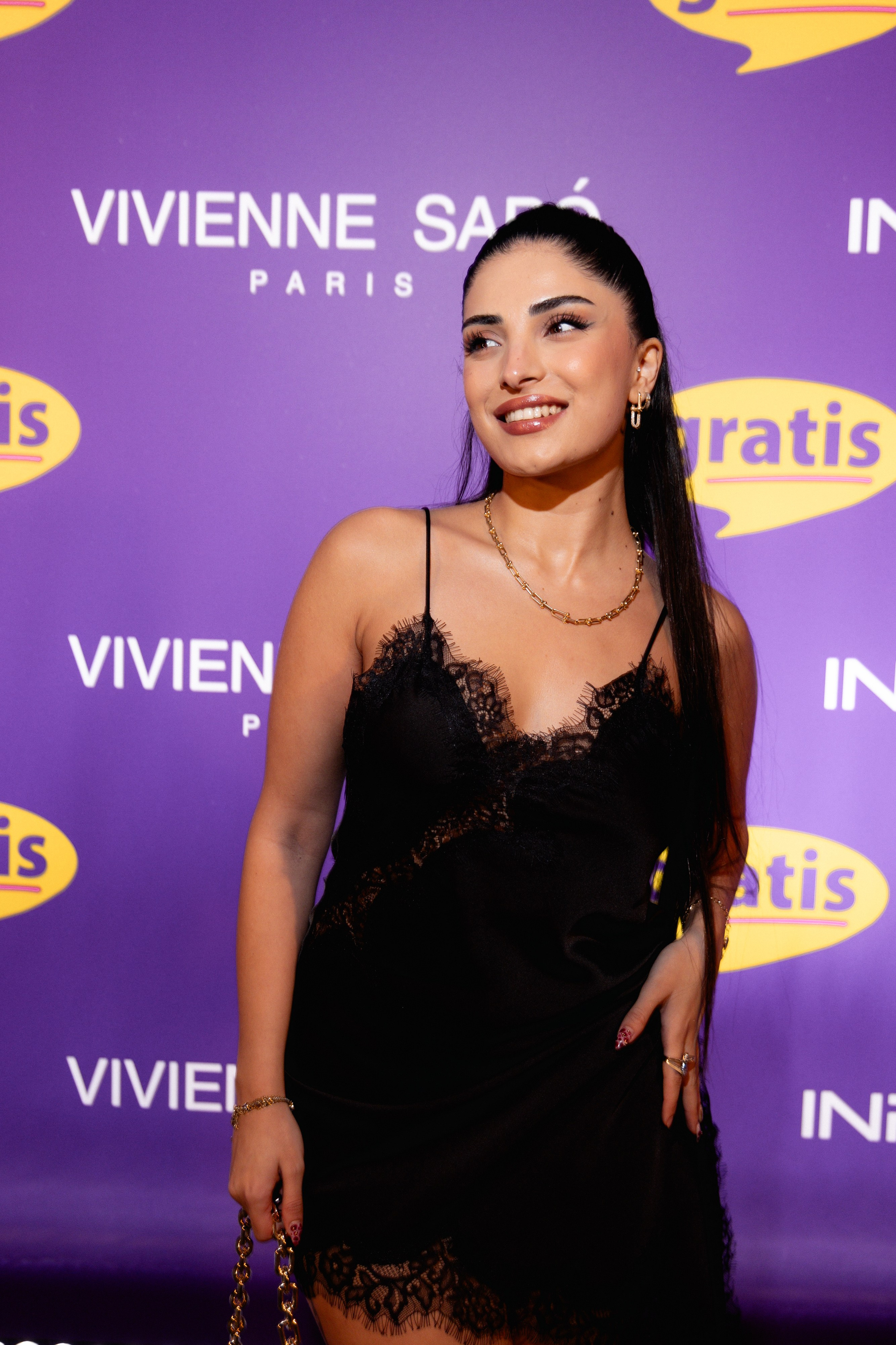 SHINE TOGETHER! | ISTANBUL. Репортажный фотограф Сурков Артем Москва