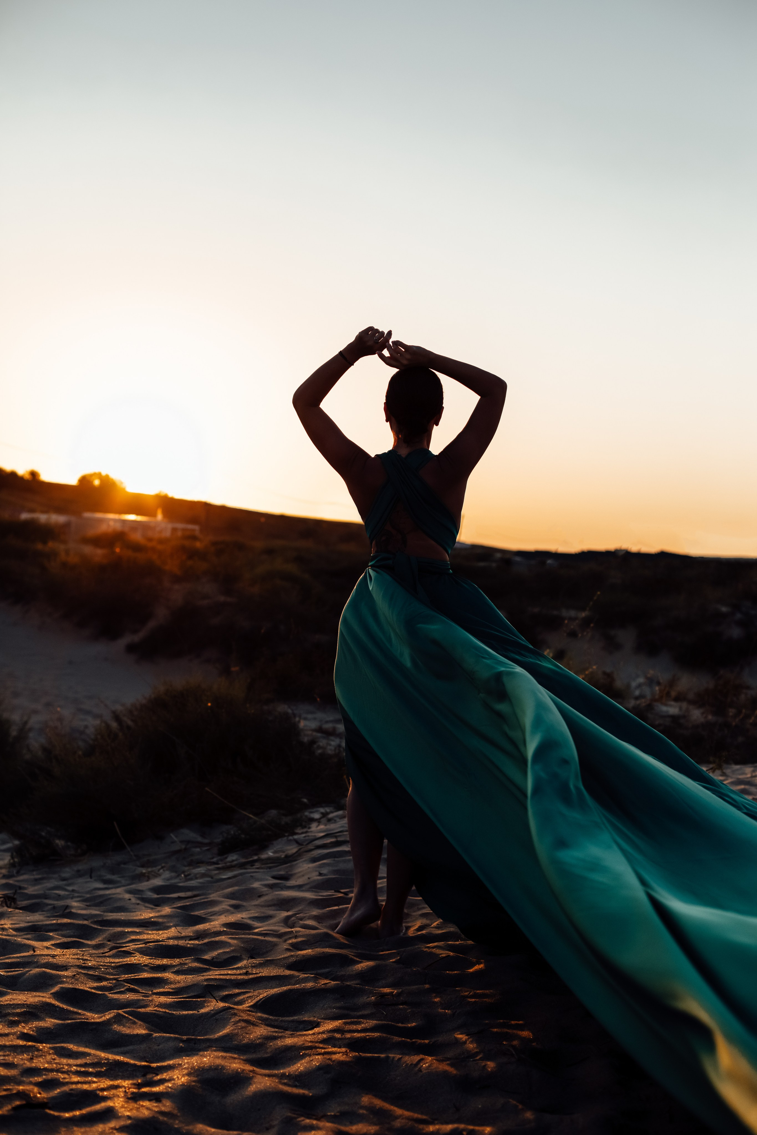 Елена. Свадебный и семейный фотограф/видеограф в Краснодаре Наталья Осинская