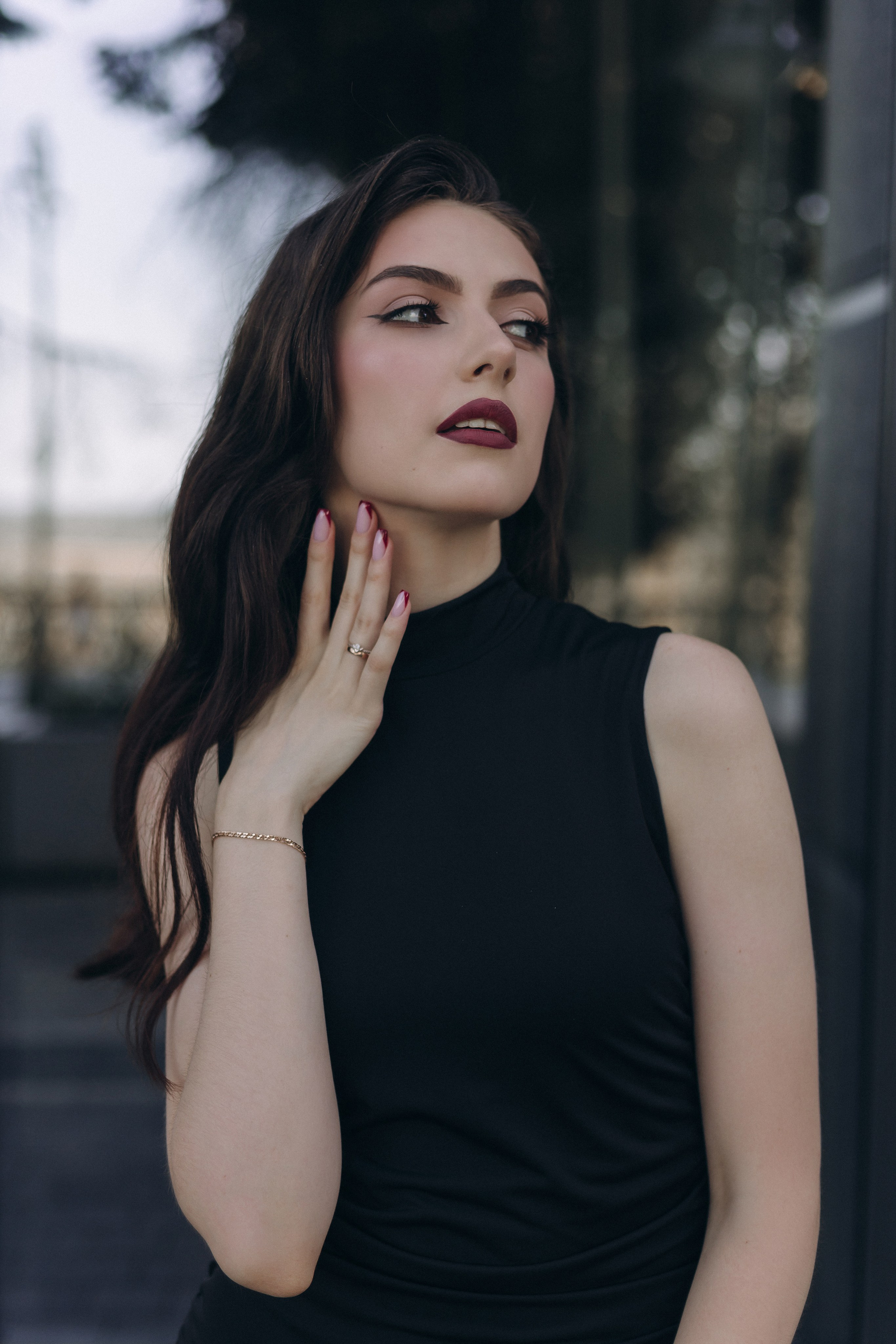 Алёна. Фотограф в Нижнем Новгороде| Шоронова Снежана