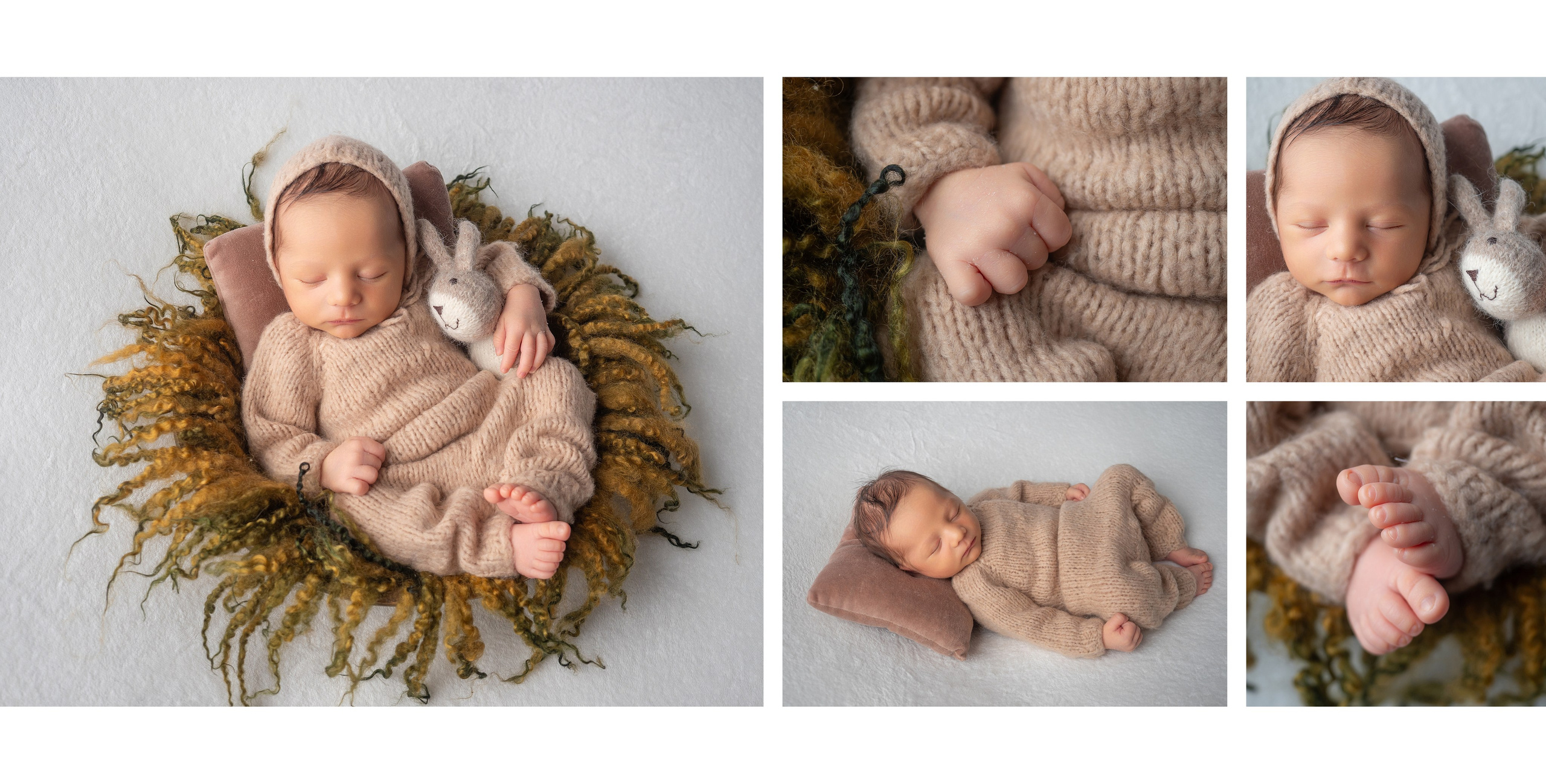 Книга. Алёна Орлова Портретный фотограф Москва