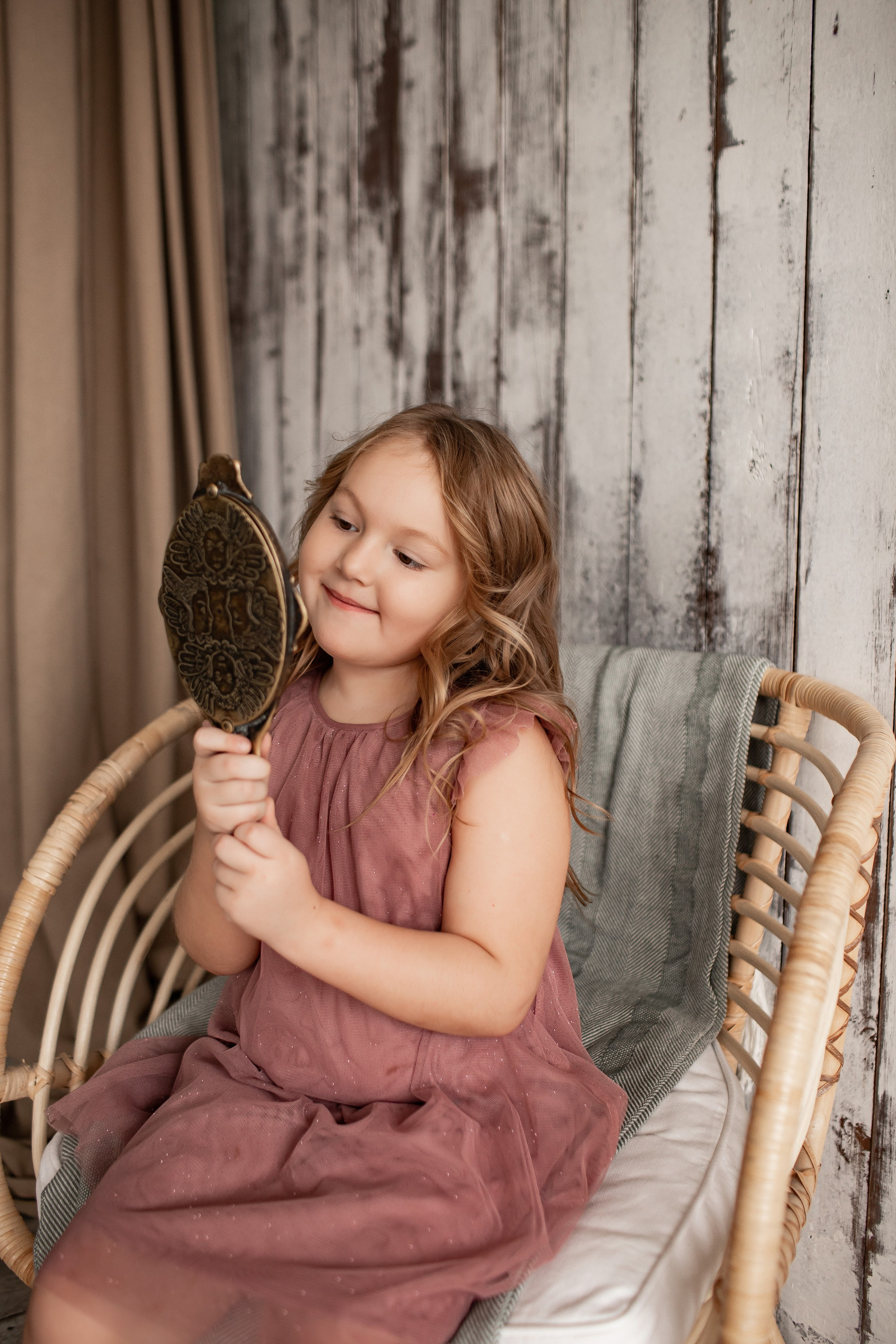 Серго и его семья. Семейная съемка — это красивый способ признаться своей семье в любви