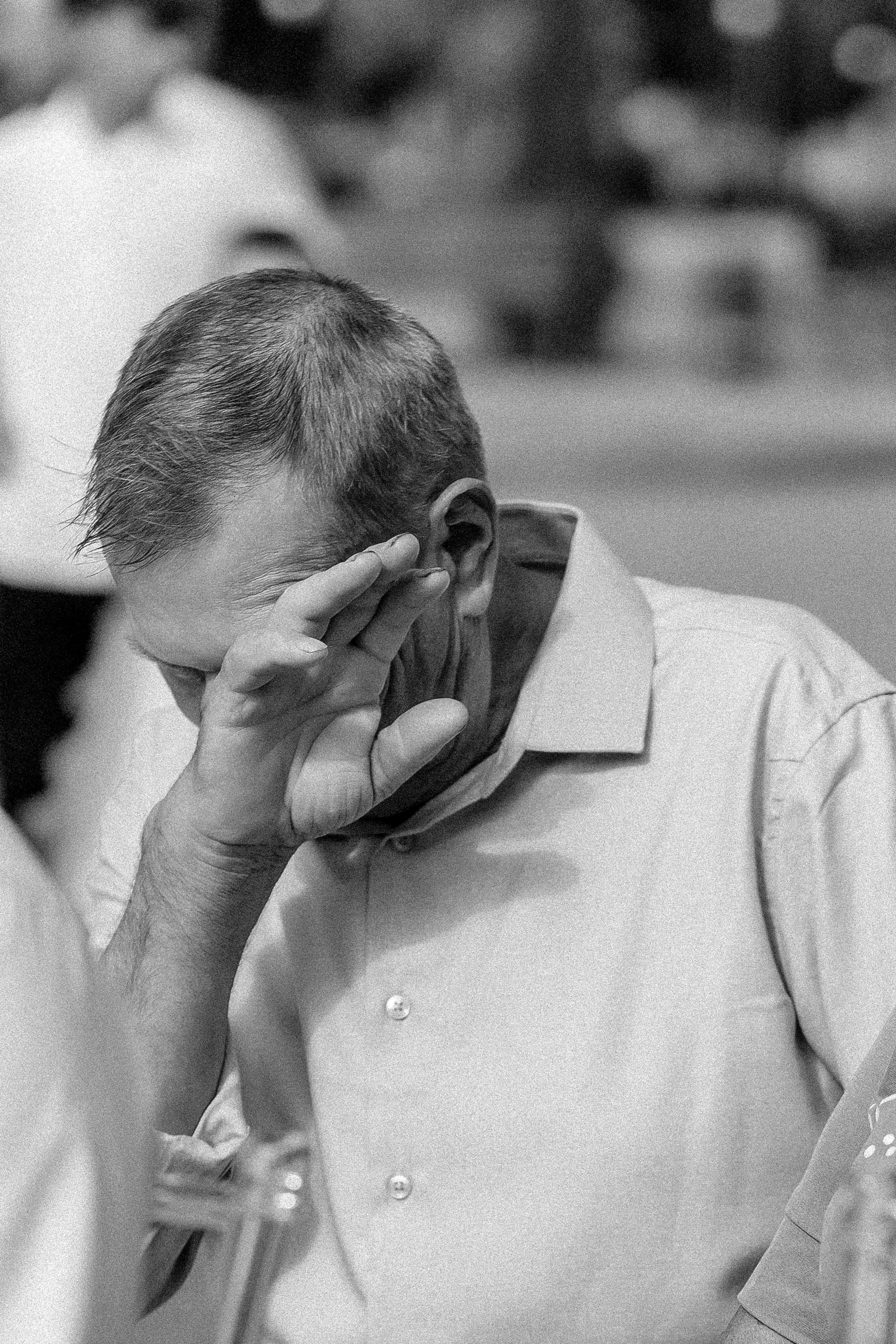 Евгений и Жанна. Свадебный фотограф и видеограф