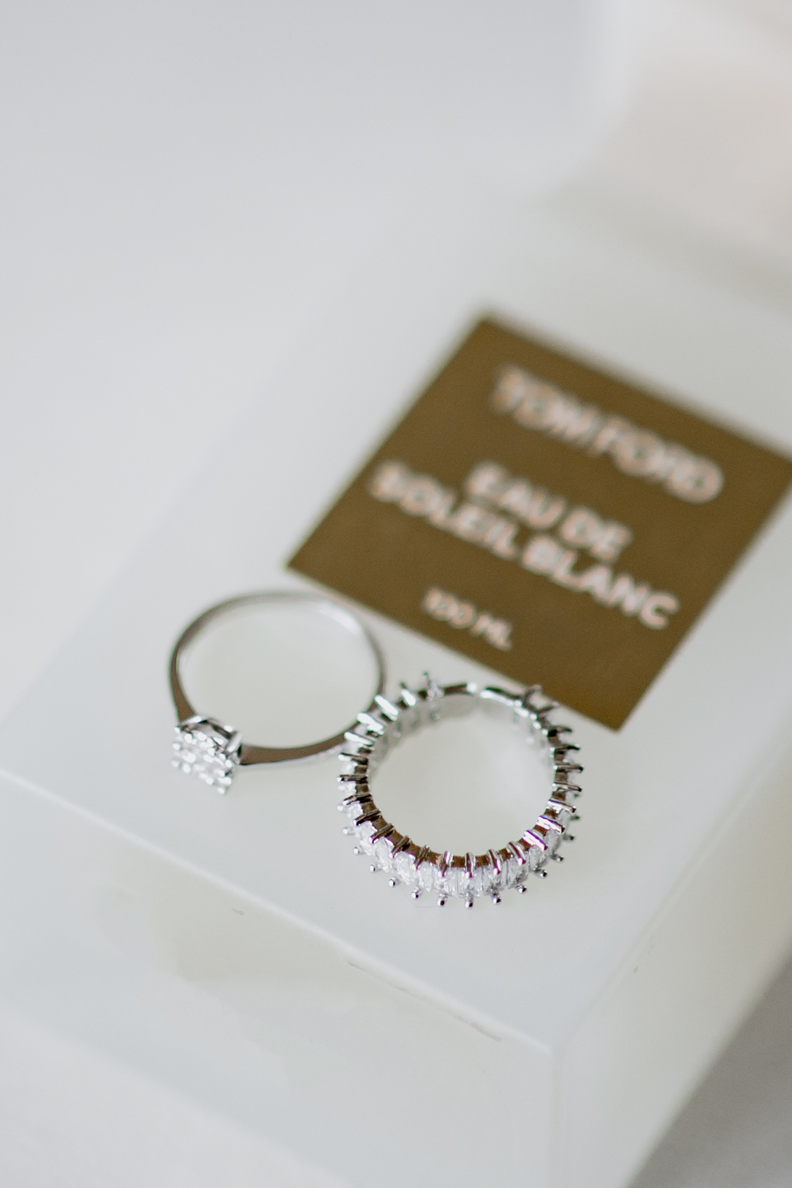 Serge & Anna, Versal. Свадебный фотограф Кристина Винокурова