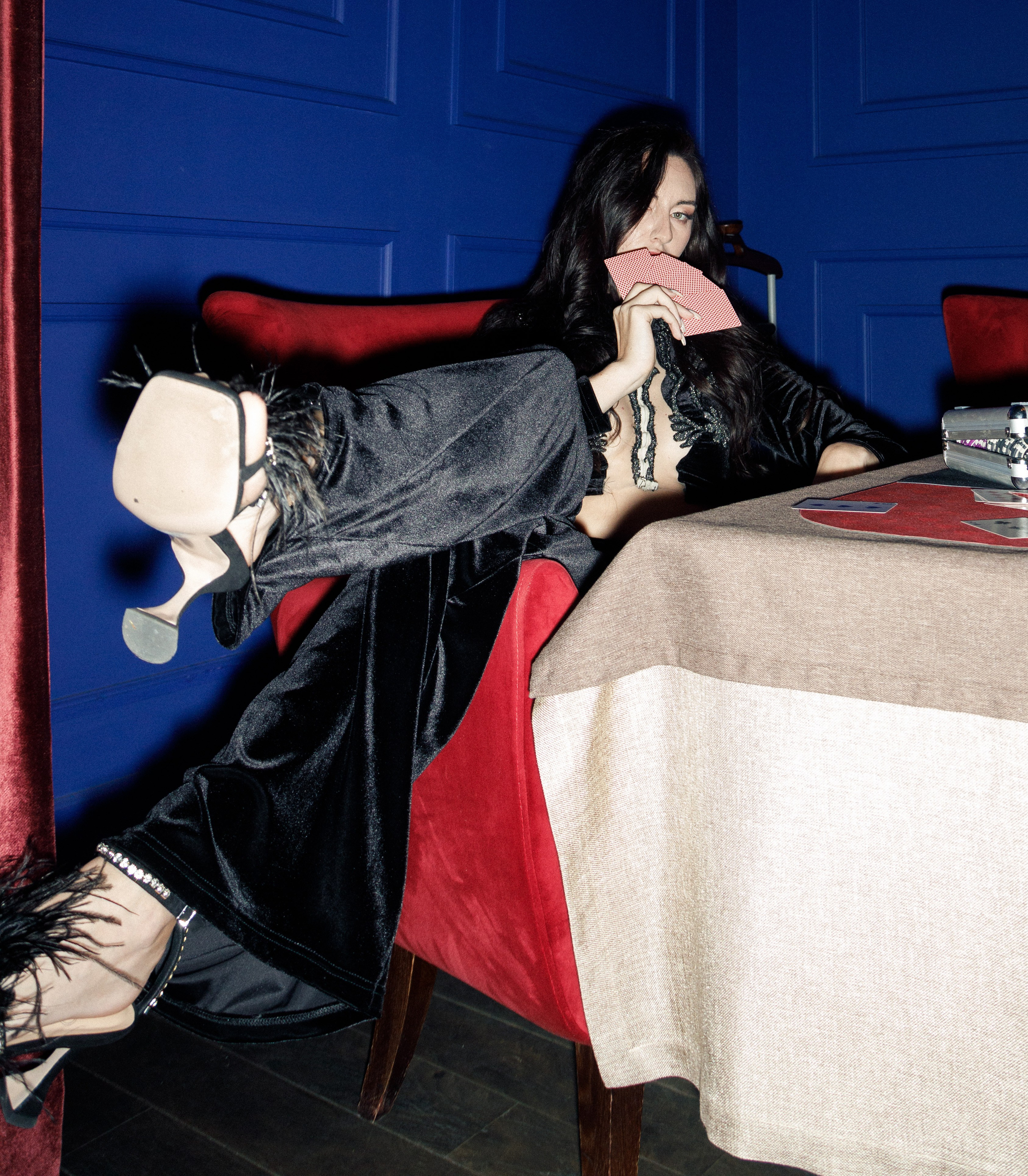 НЕ свадебный переполох. Артём Бачурин — свадебный фотограф Воронеж