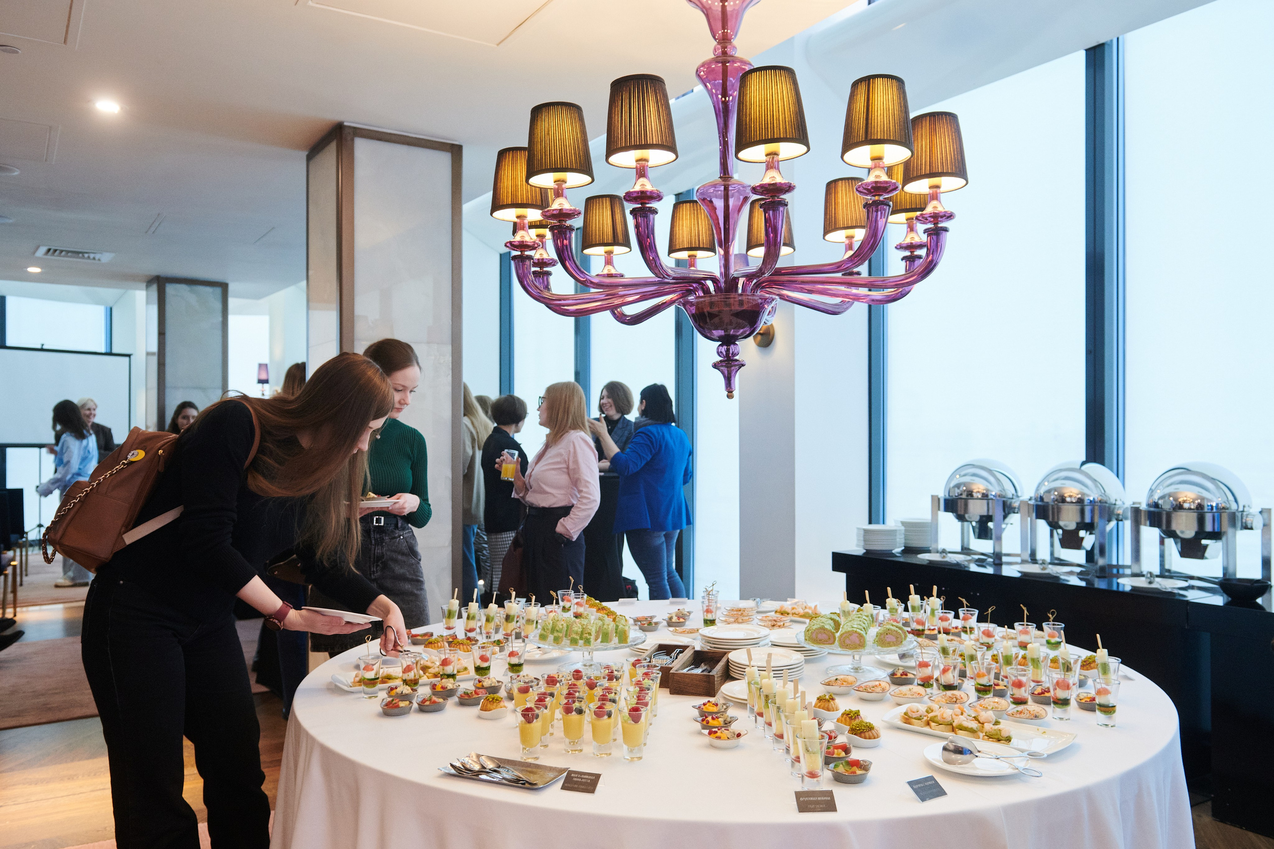 Aviasales. Фотограф Роман Арыкин Екатеринбург