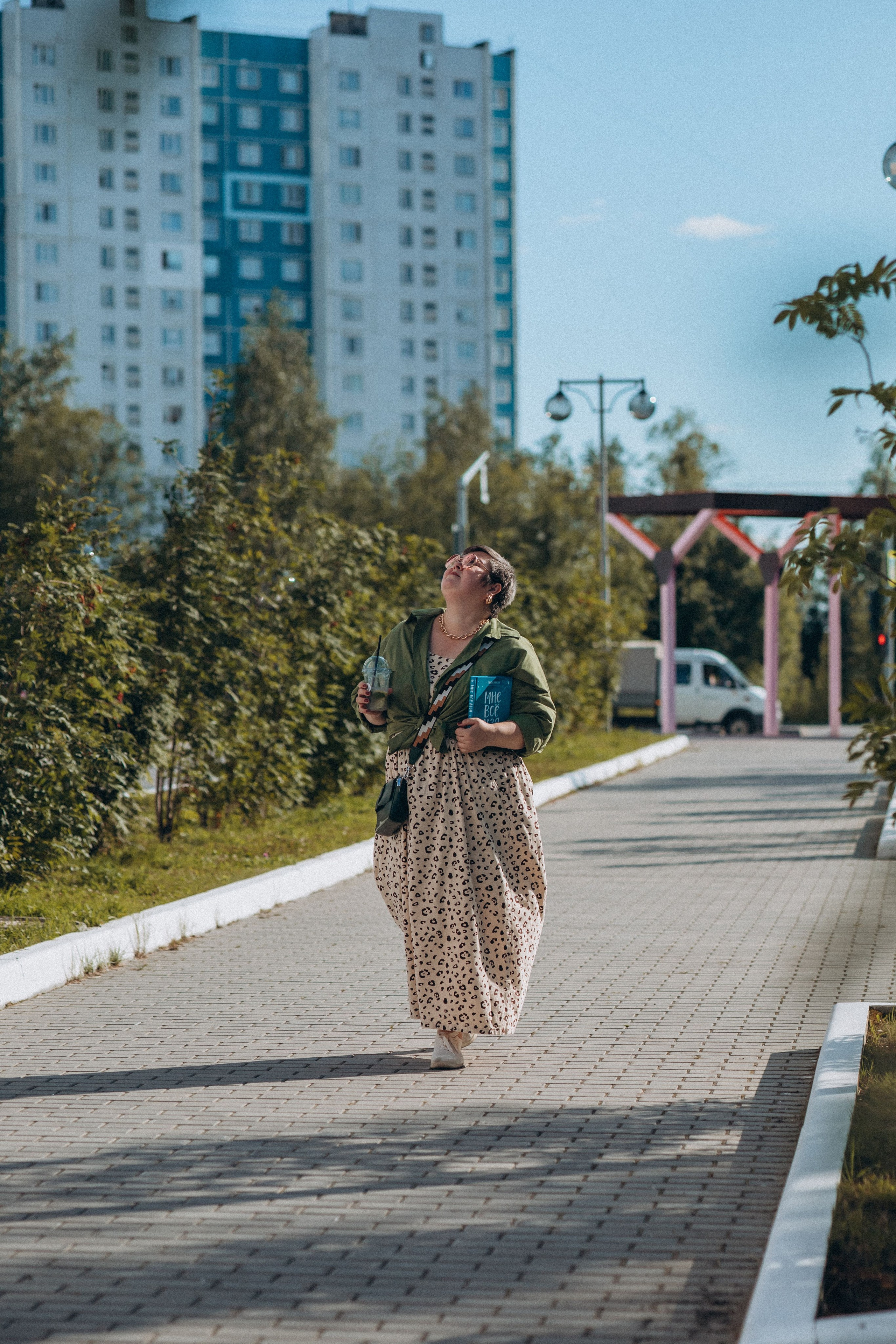 Наталья. Семейный фотограф Нижневартовск Тюмень Ефимова Ирина