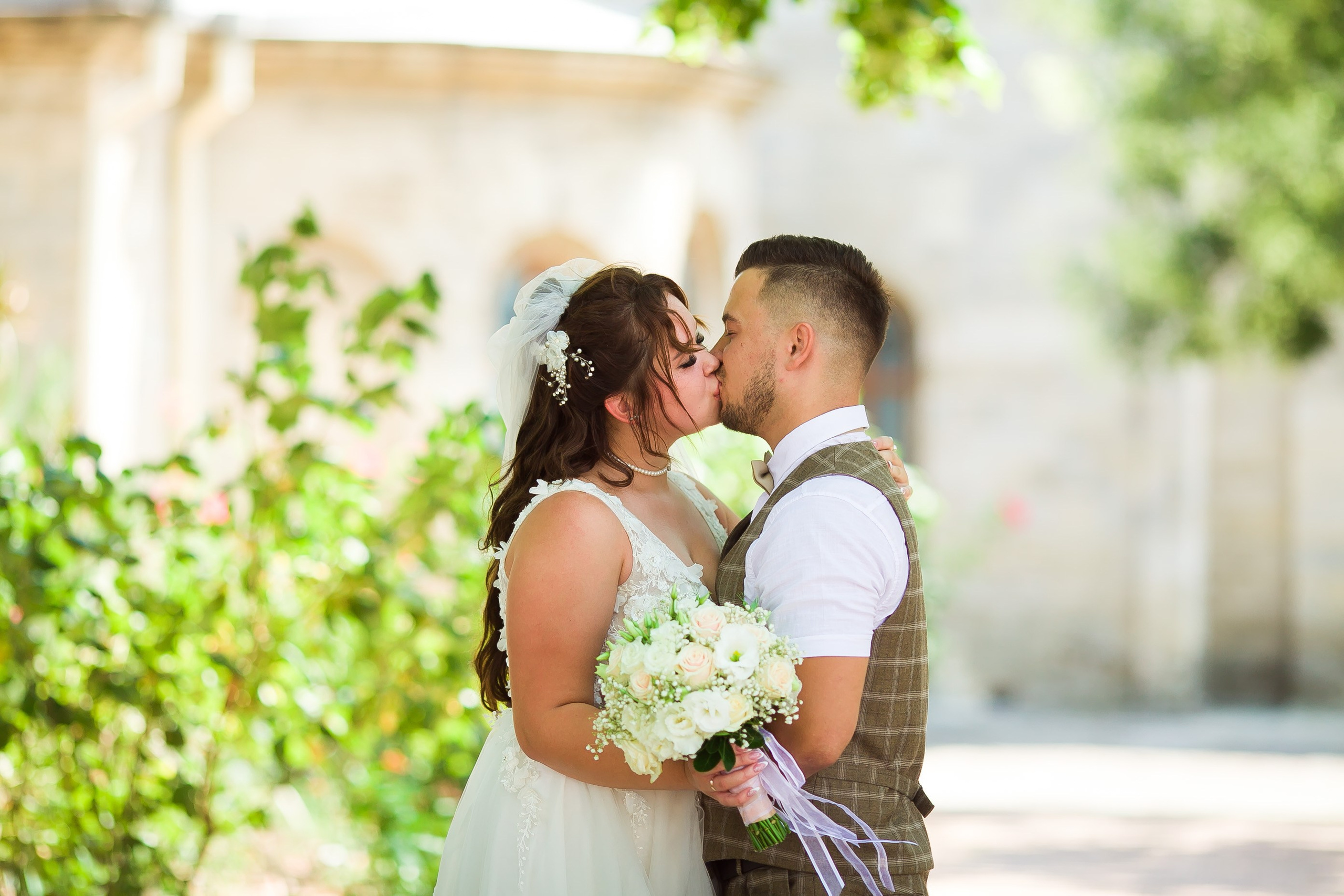 Свадьба.Ла Грейс. Дизайн интерьера Керчь, дизайнер интерьера Еремина Мария Керчь, Симфер