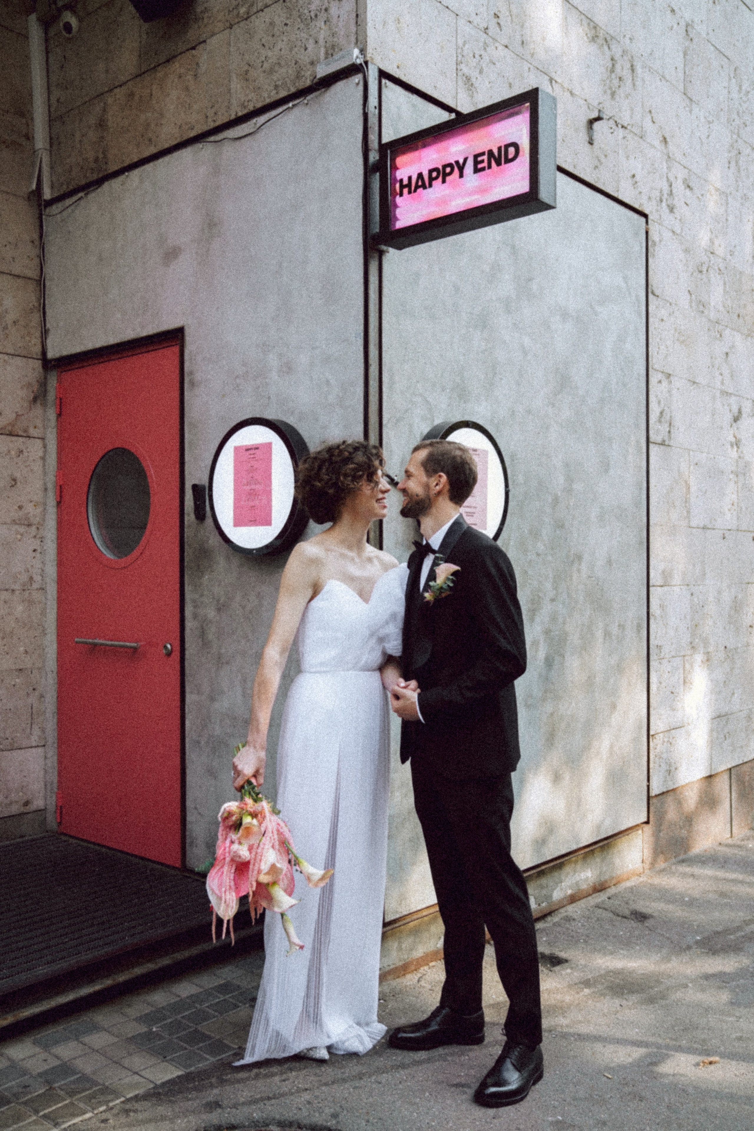 Александр и Мария. Прогулка. Свадебный и семейный фотограф Ястребова Маргарита