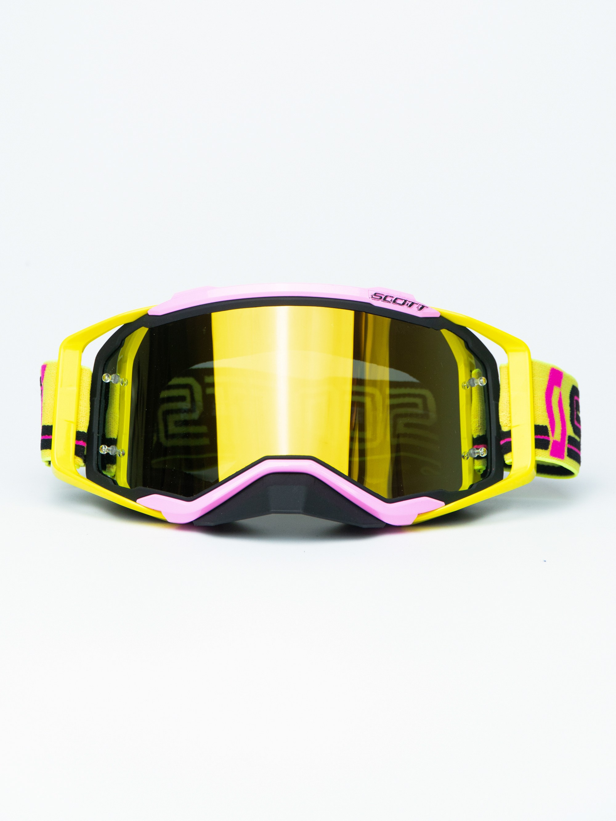 Предметная съемка. Фото для Маркетплейсов