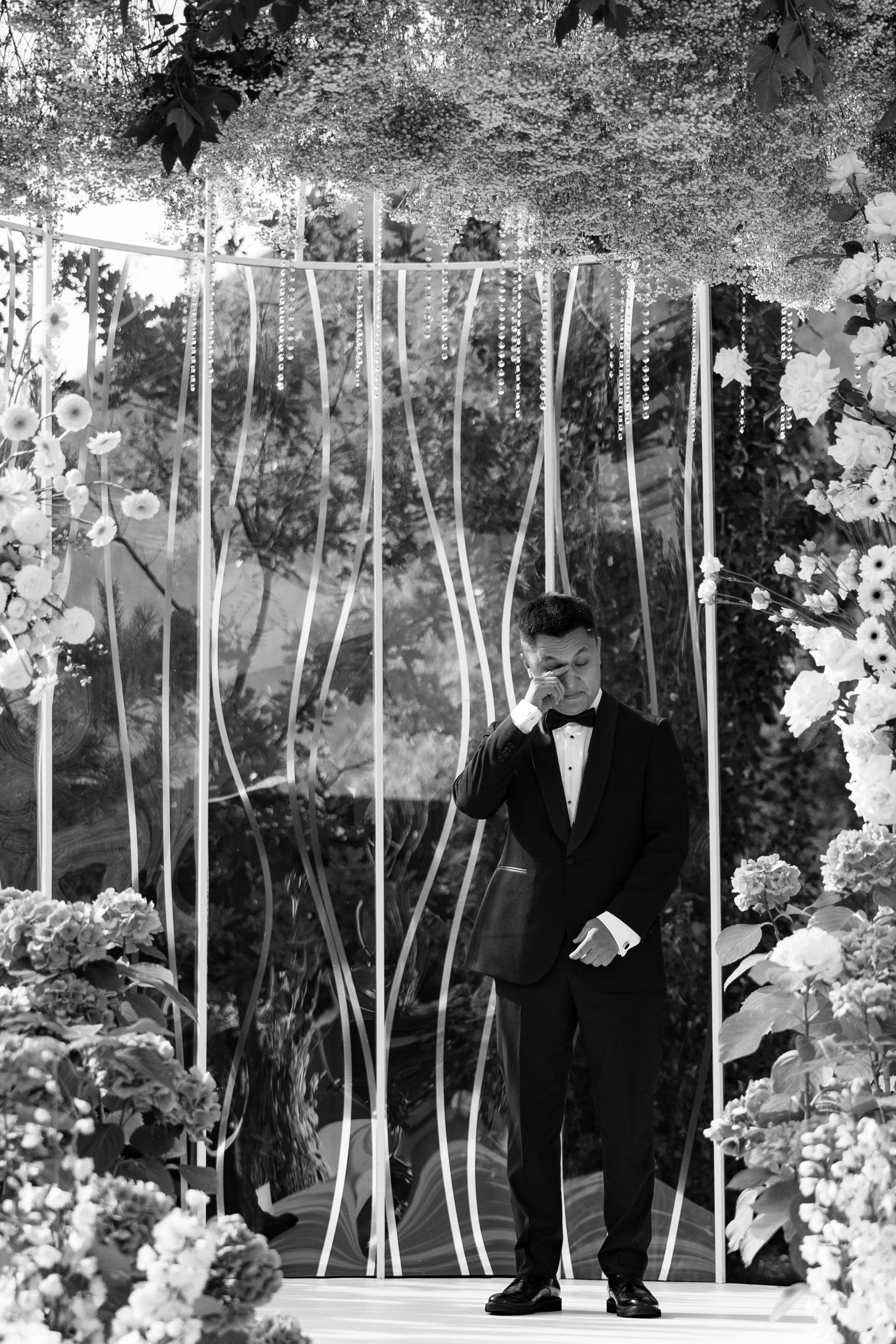 Нурик и Диана. Свадебный и семейный фотограф в Красноярске Прохорова Екатерина