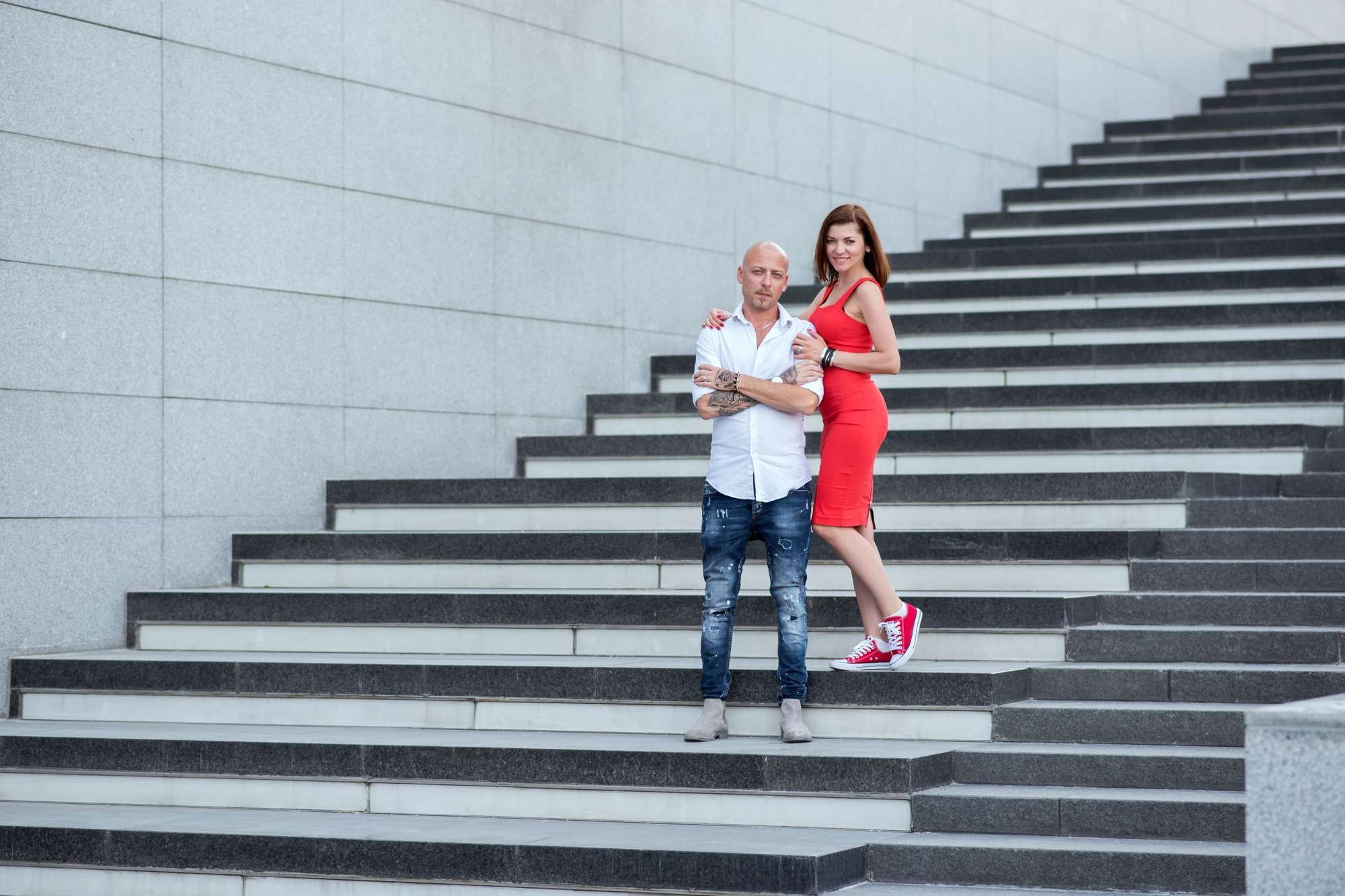 LOVE STORY. Детский и семейный фотограф Александра Яковлева