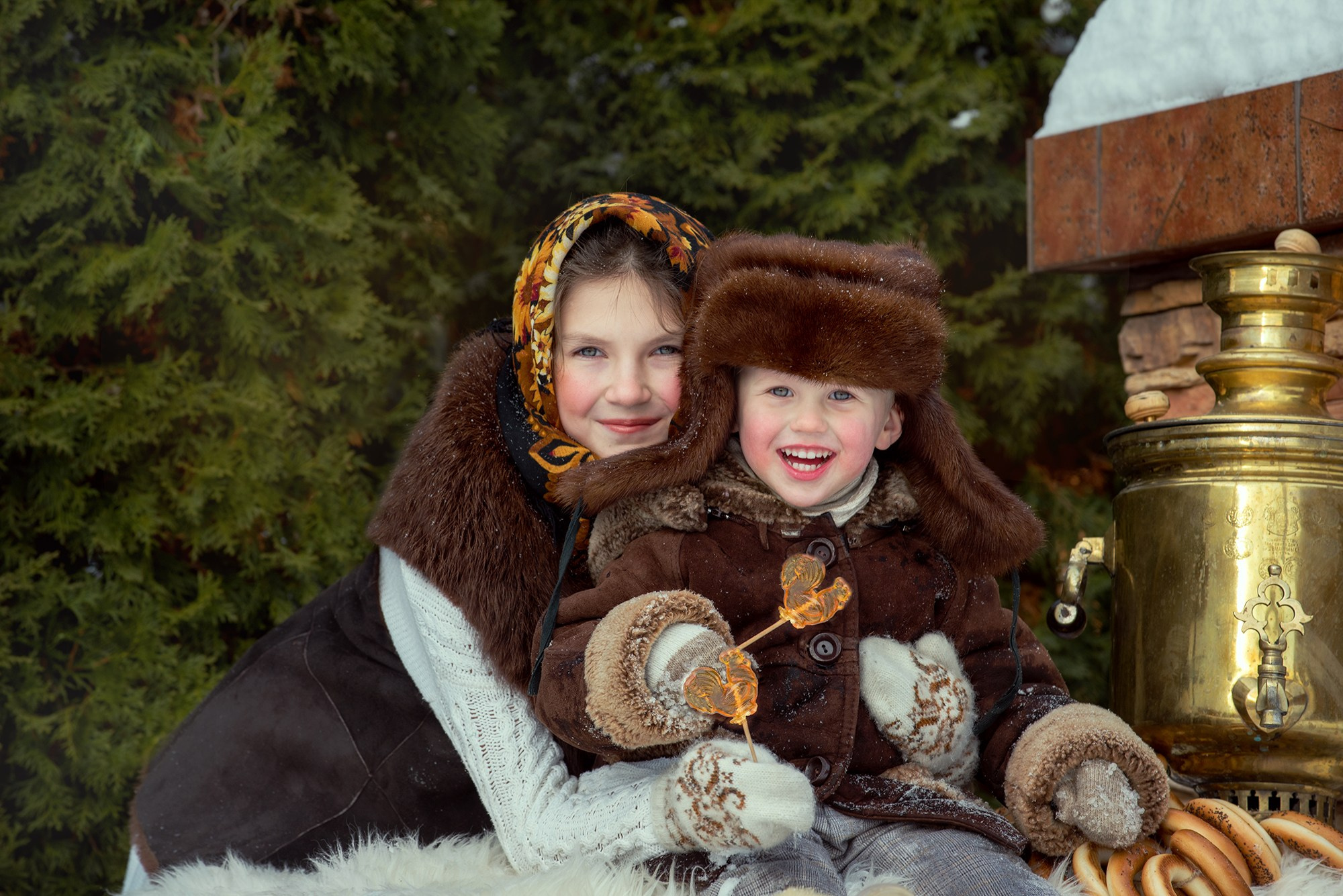 ДЕТСКАЯ ФОТОСЪЕМКА. Детский и семейный фотограф Александра Яковлева