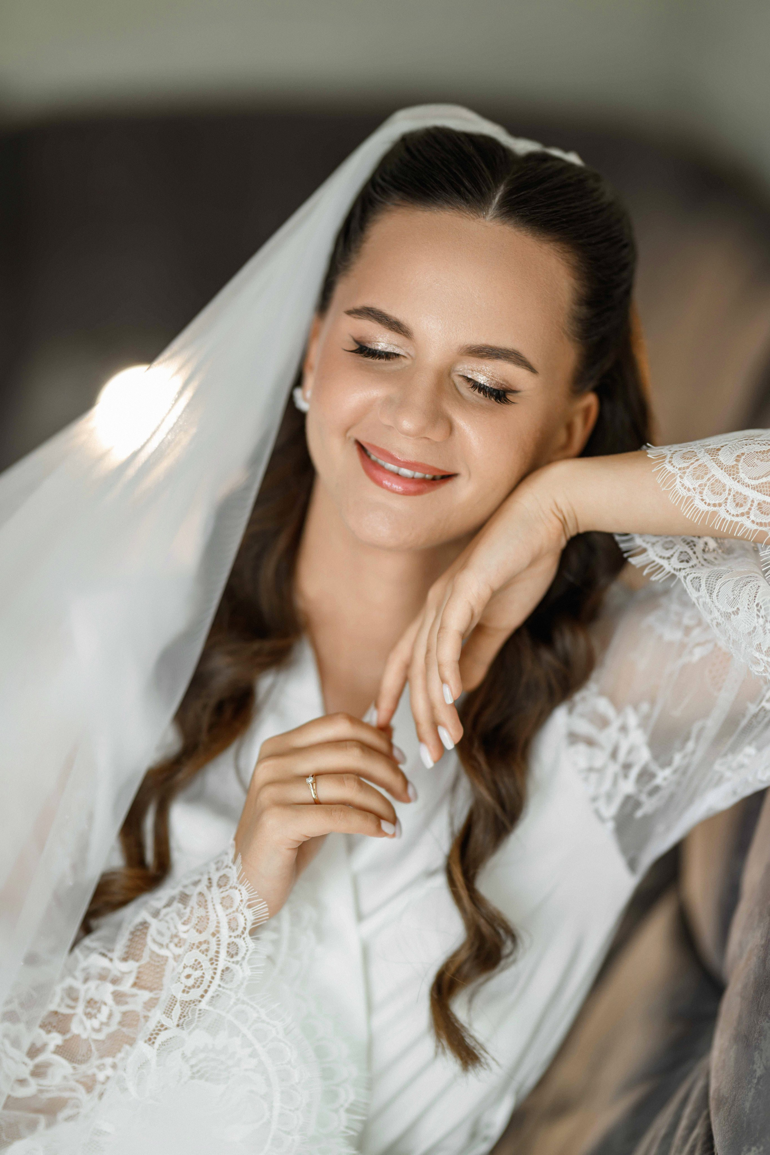 Матвей и Анастасия. Свадебный фотограф Белгород Валуйки Старый Оскол Воронеж