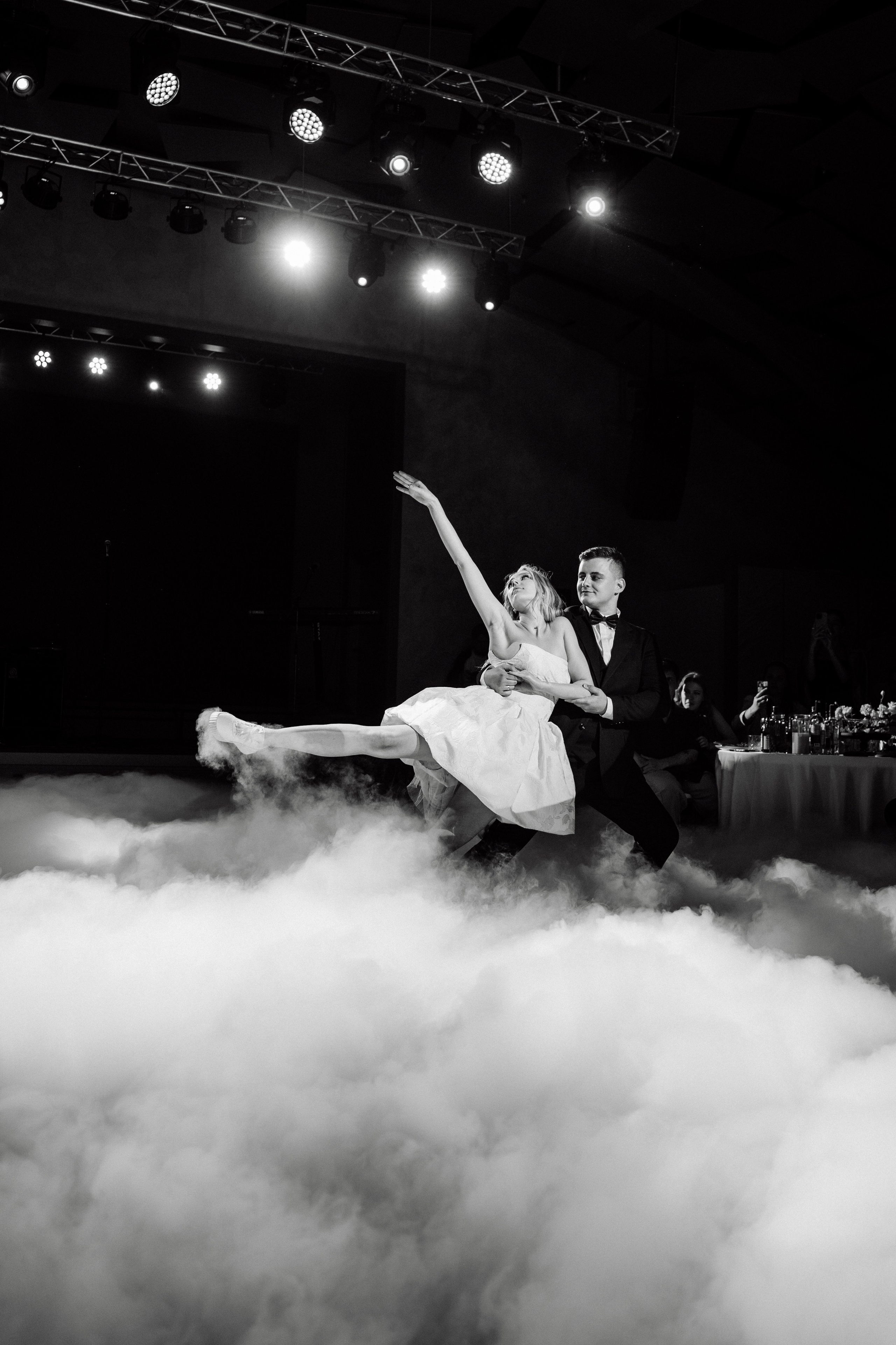 Покажи мне любовь. Свадебный фотограф Тольятти Москва Адамова Виктория