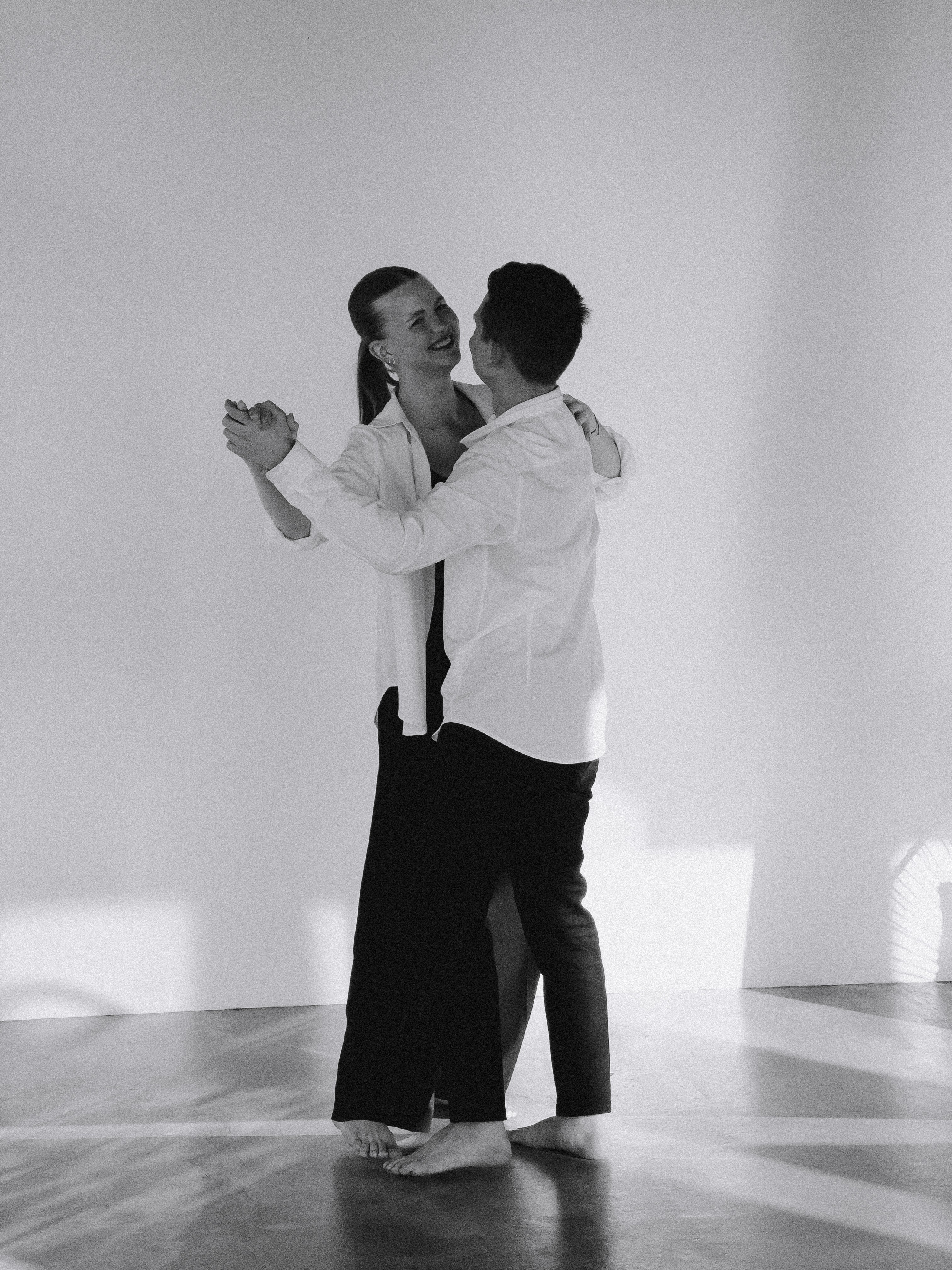 Love story. Фотограф Барнаул Софья Бояринова