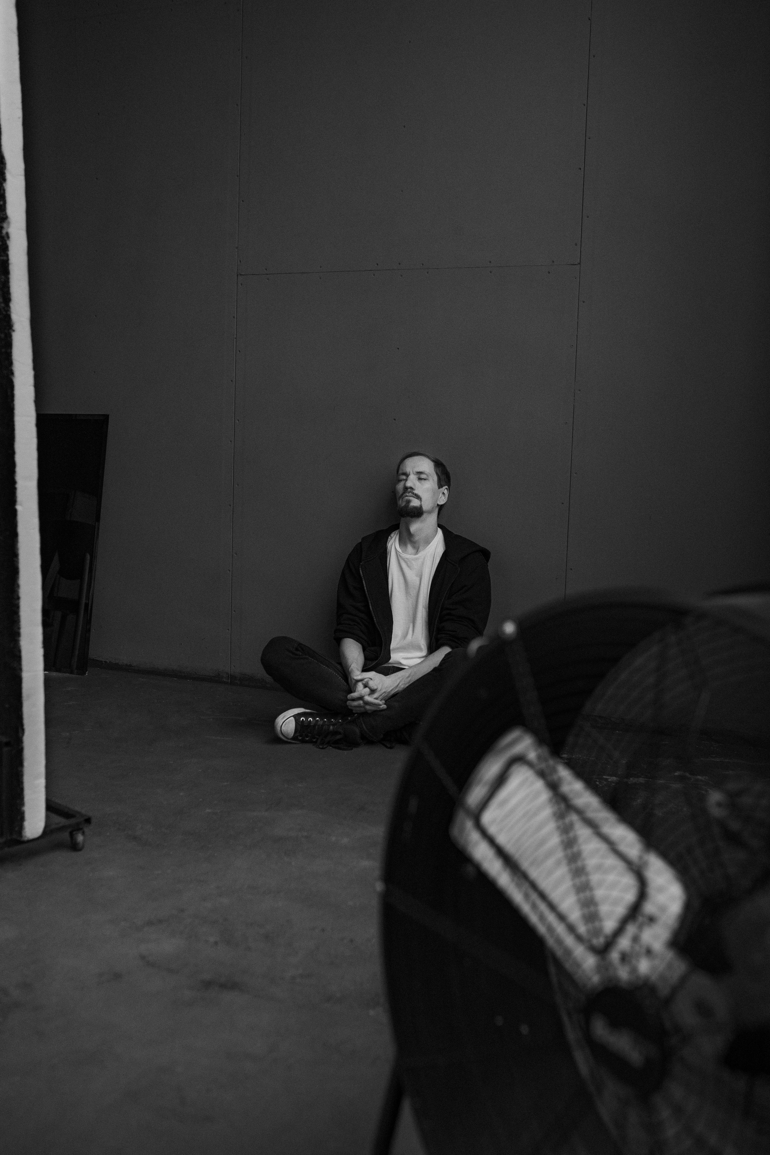 Дмитрий. Www.ostermiller.ru