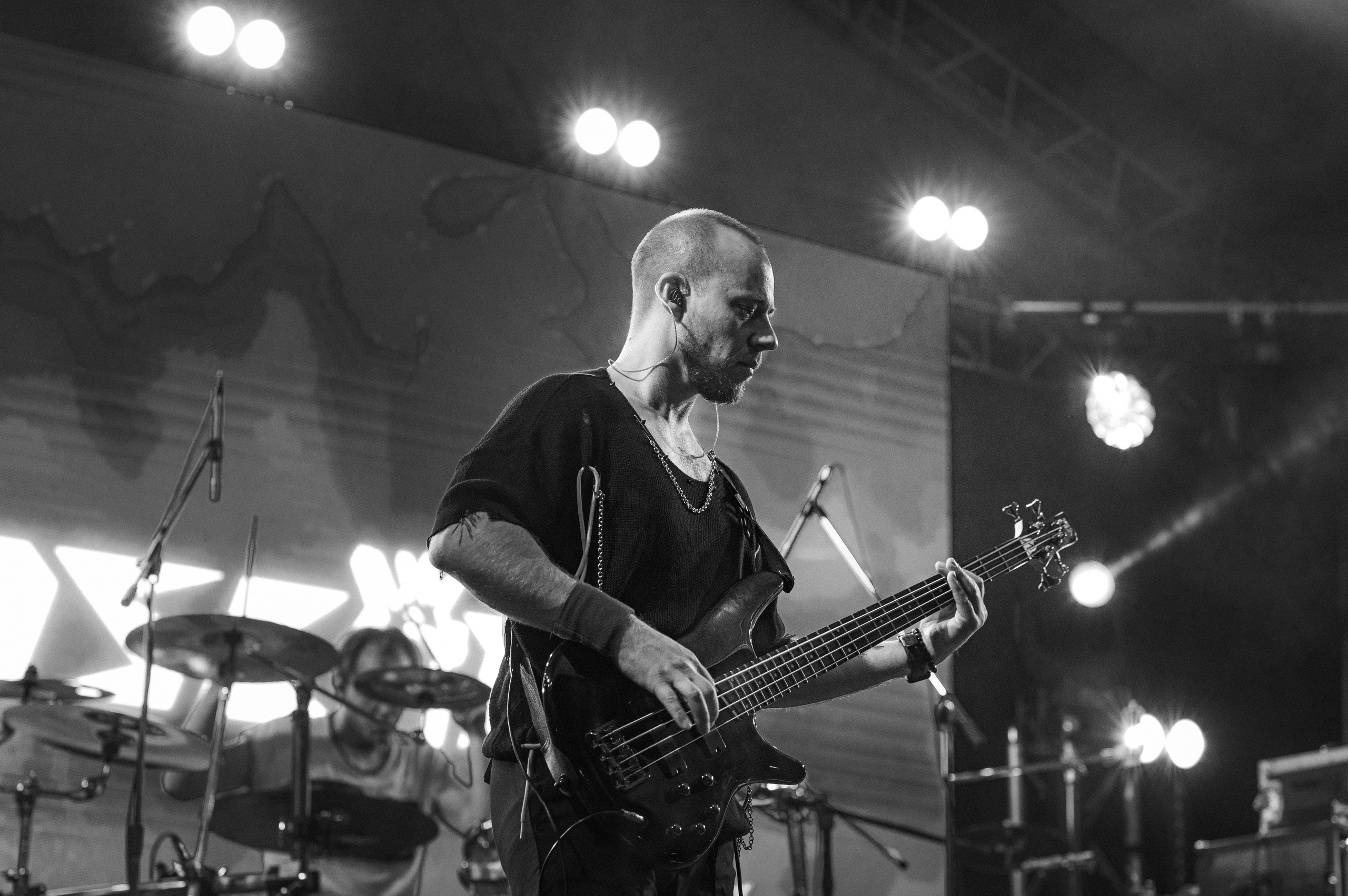 Discor/НашРокФест. Www.ostermiller.ru